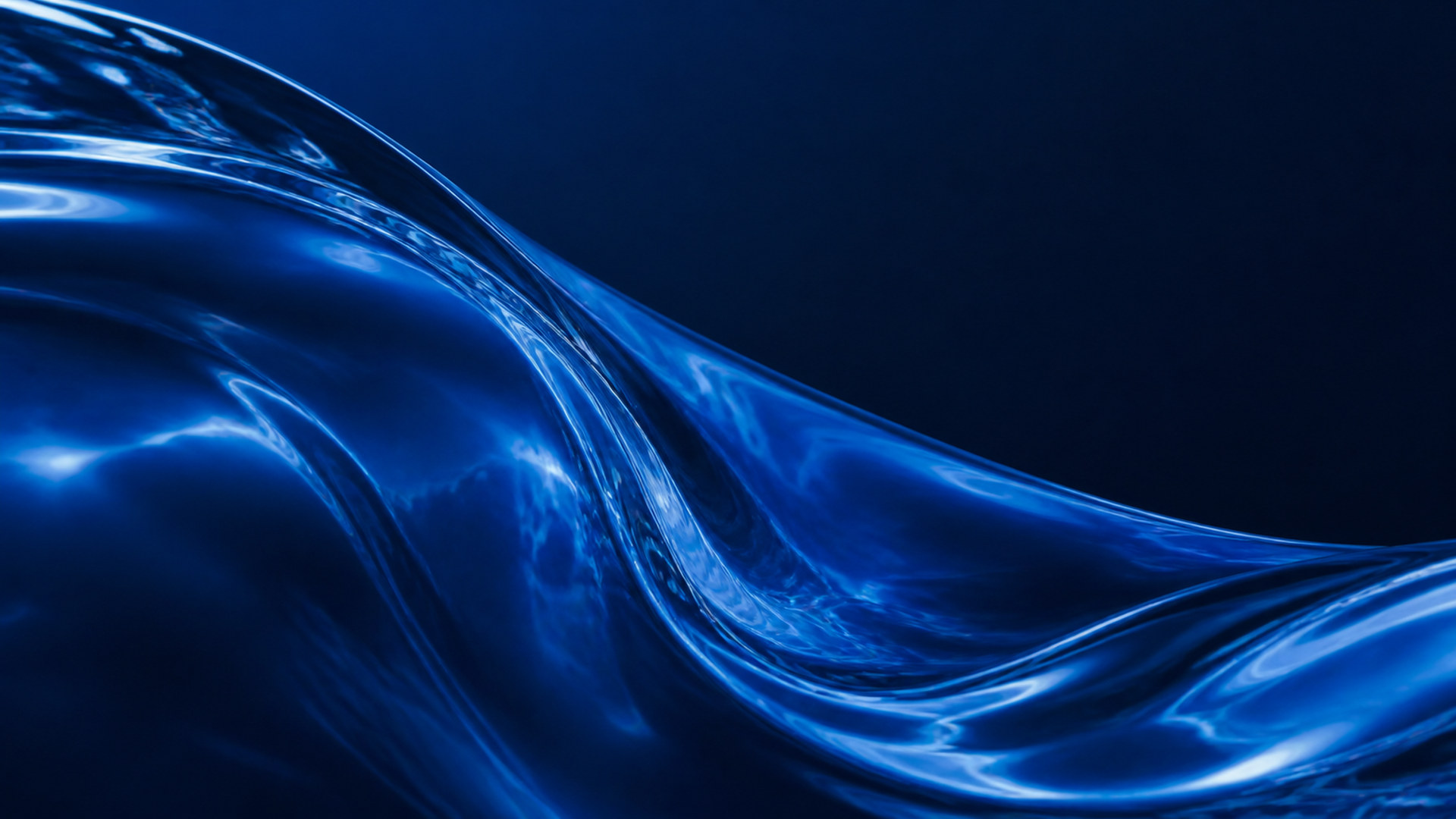 青の流体 abstract-fluid-blue-01