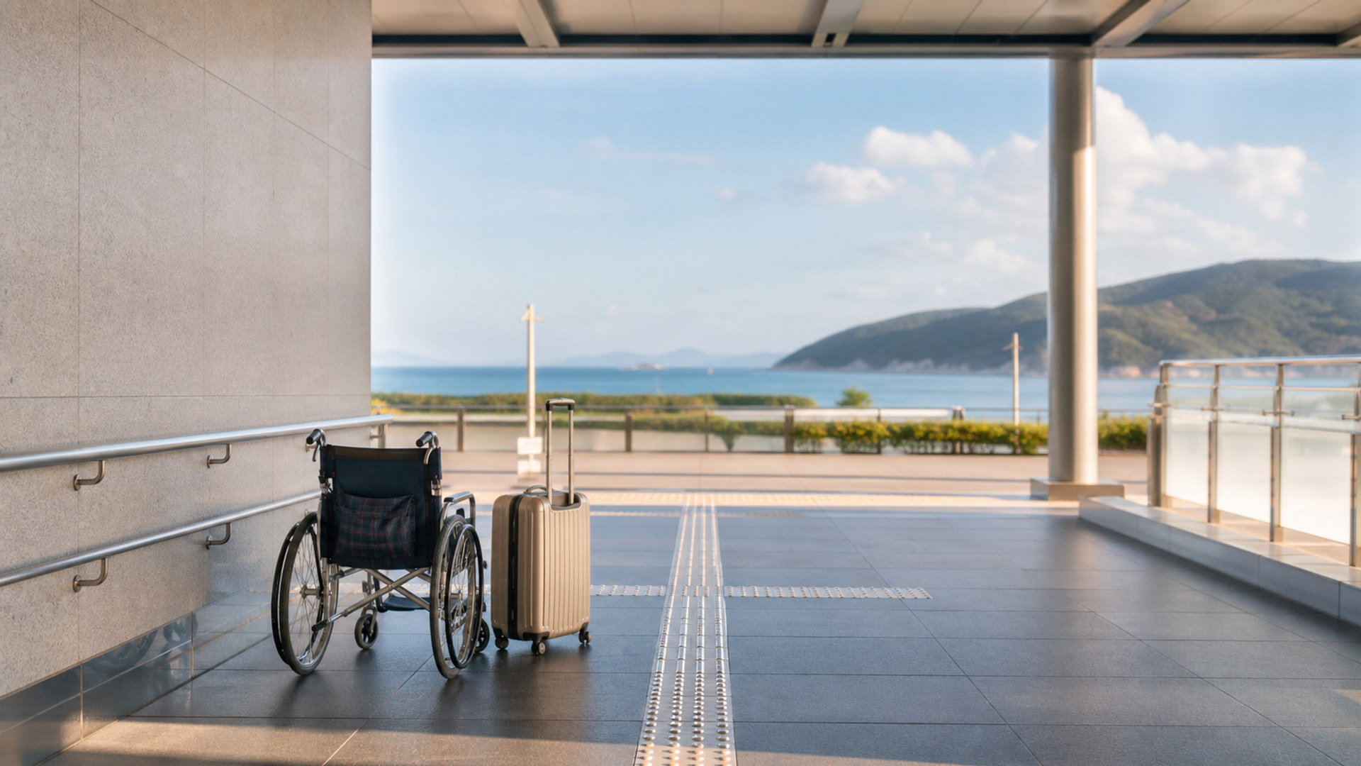 誰もが楽しめる旅行 accessible-travel-01
