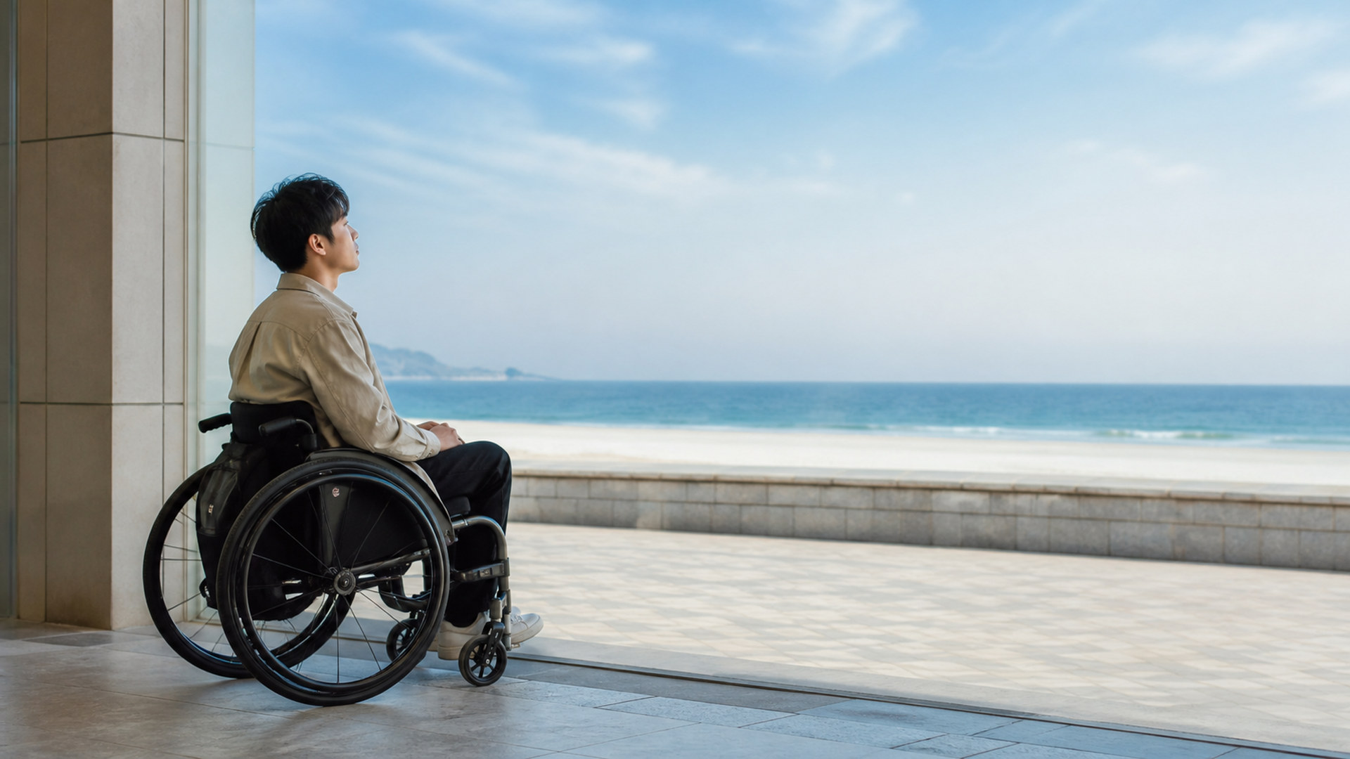 誰もが楽しめる旅行 accessible-travel-02