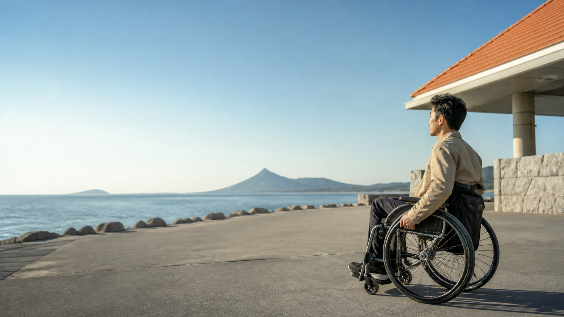 誰もが楽しめる旅行 accessible-travel-03