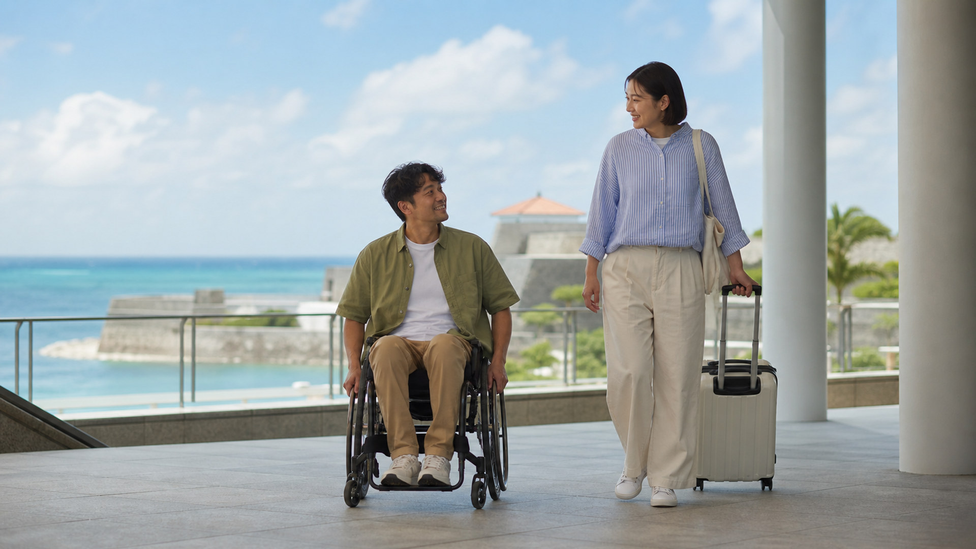 誰もが楽しめる旅行 accessible-travel-04