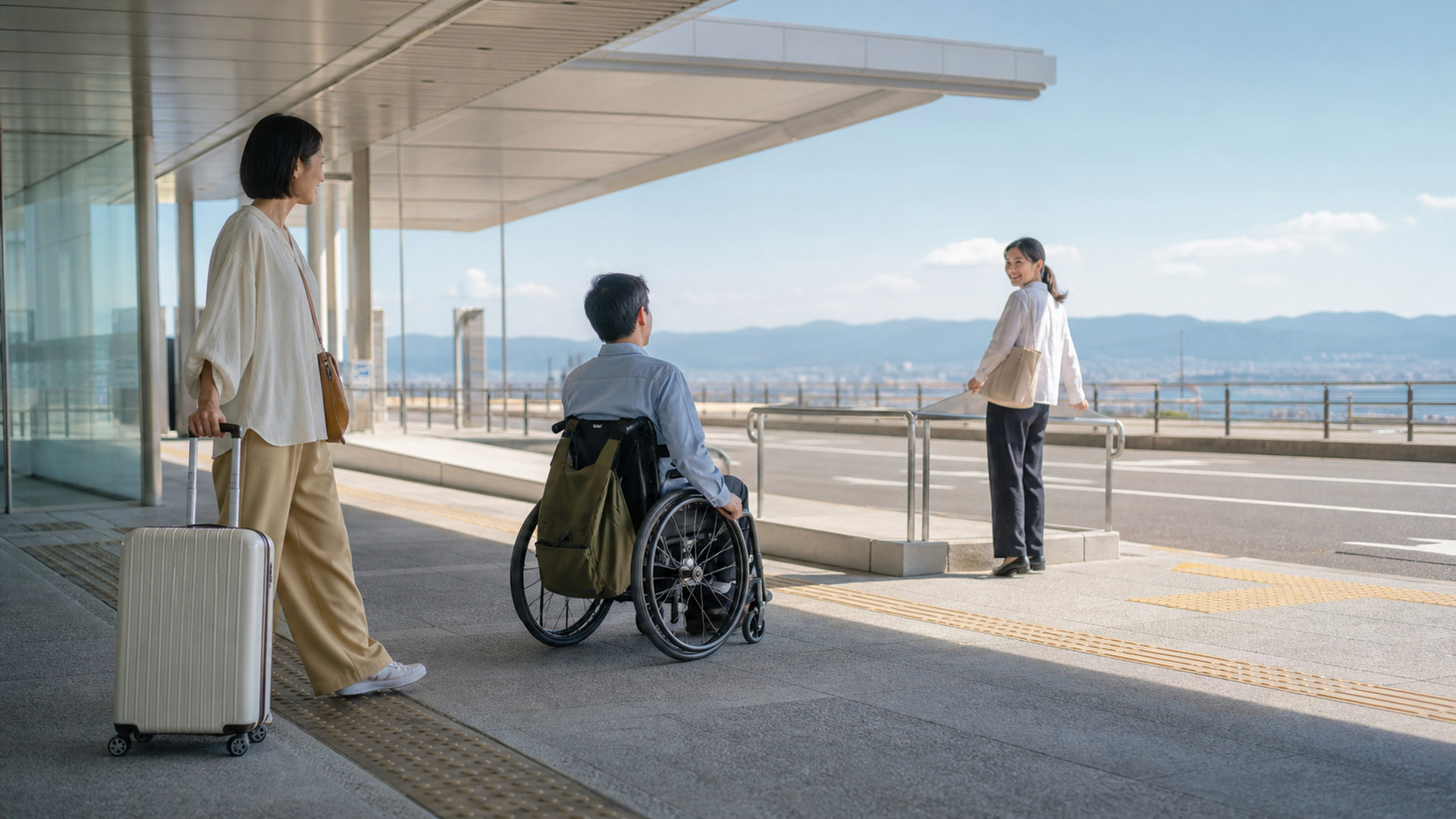 誰もが楽しめる旅行 accessible-travel-05