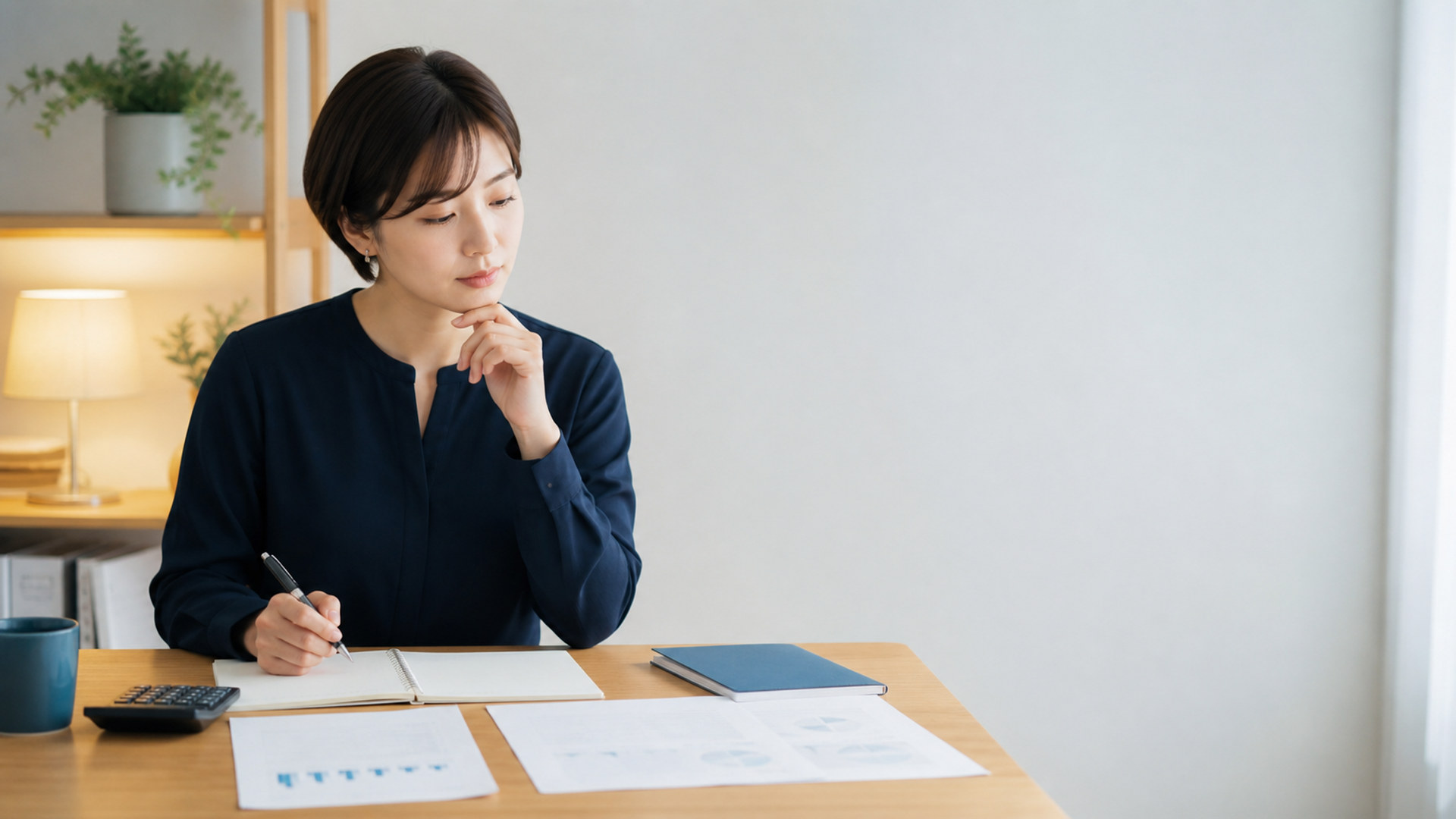 予算と会計の確認 accounting-budget-review-02
