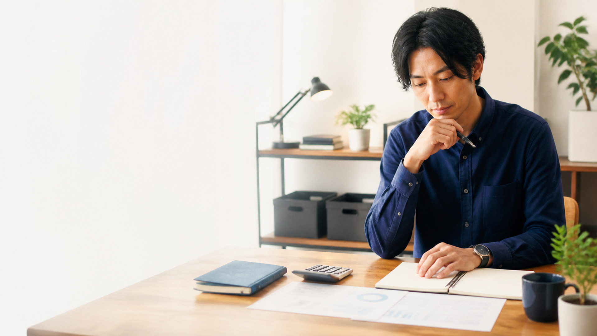 予算と会計の確認 accounting-budget-review-03