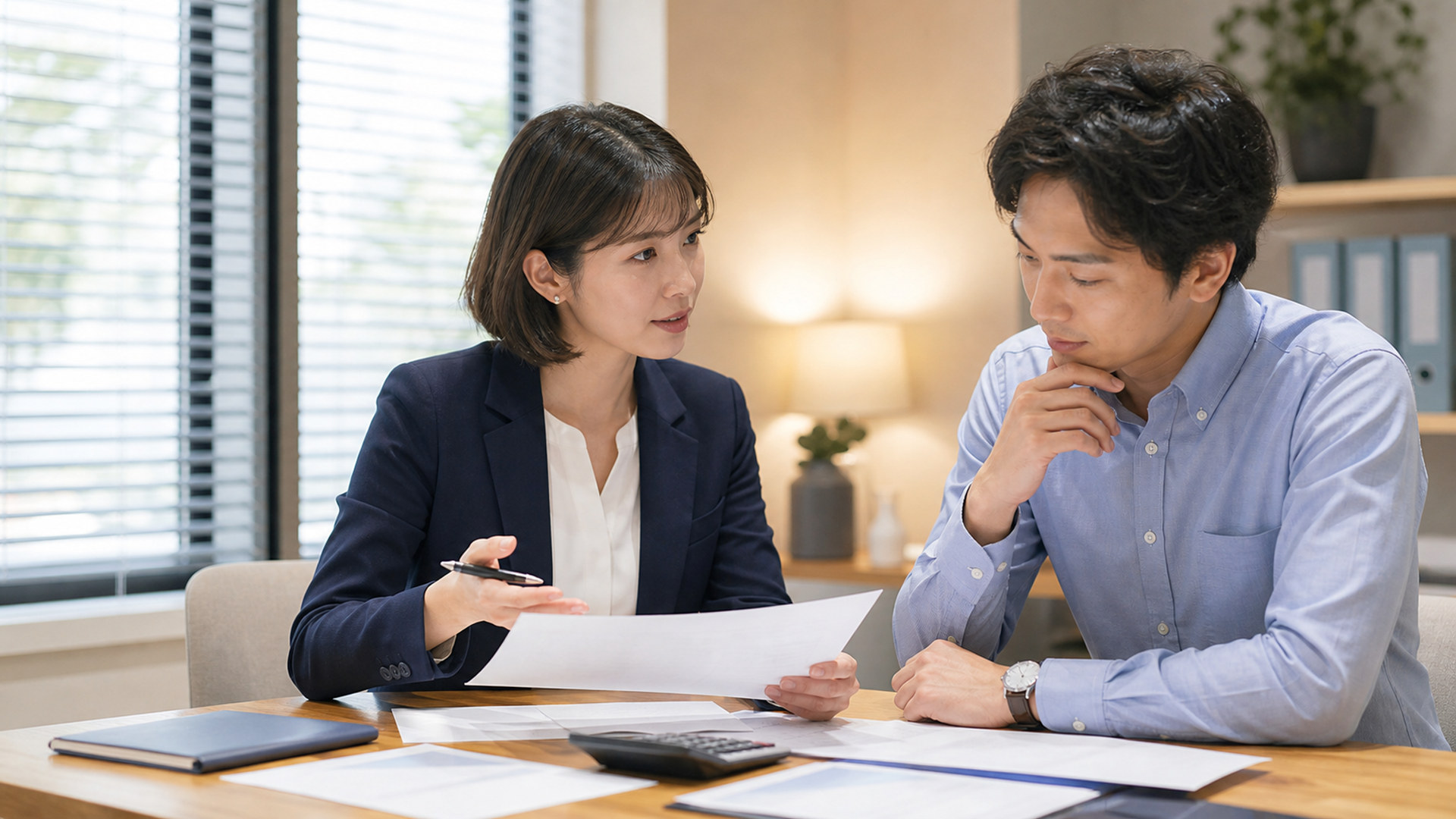 予算と会計の確認 accounting-budget-review-04