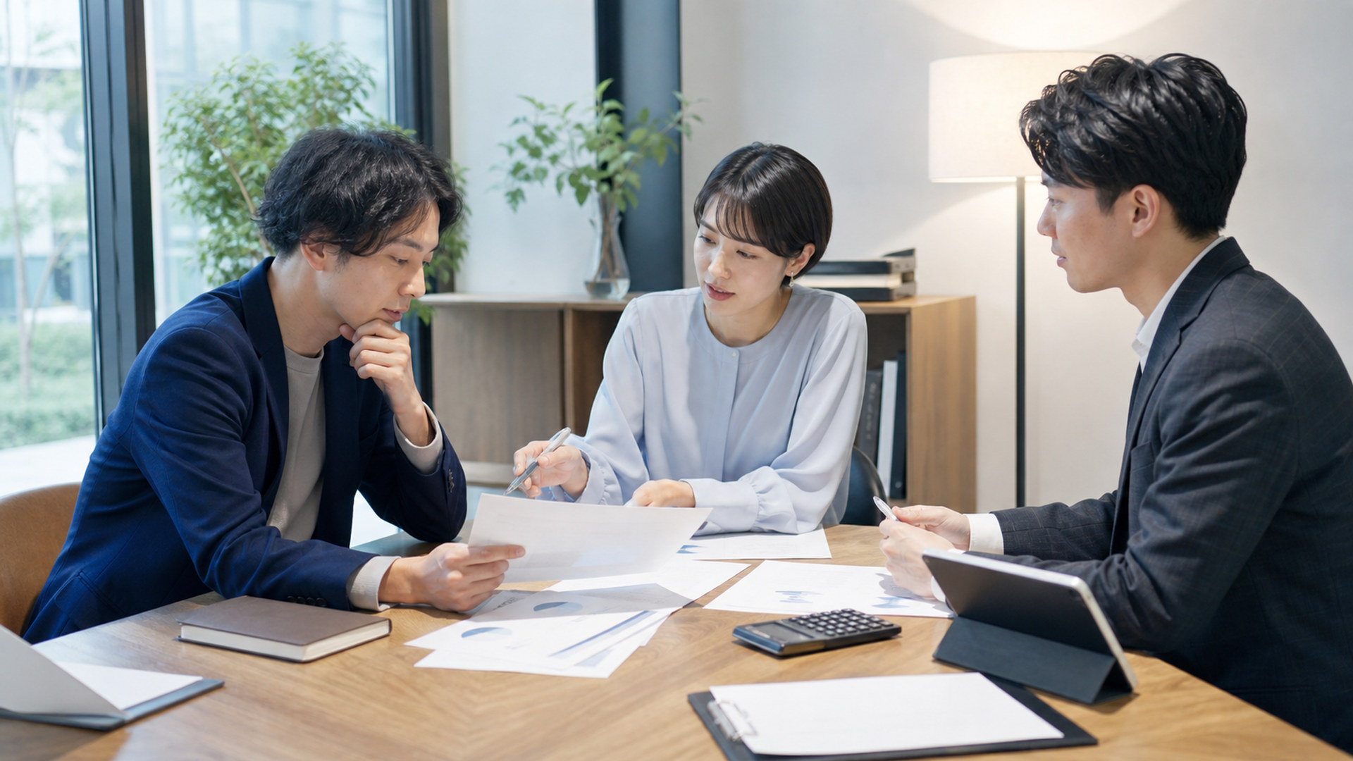 予算と会計の確認 accounting-budget-review-05