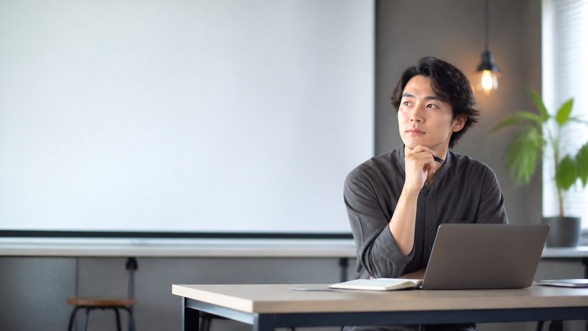 AI活用ワークショップ ai-workshop-03