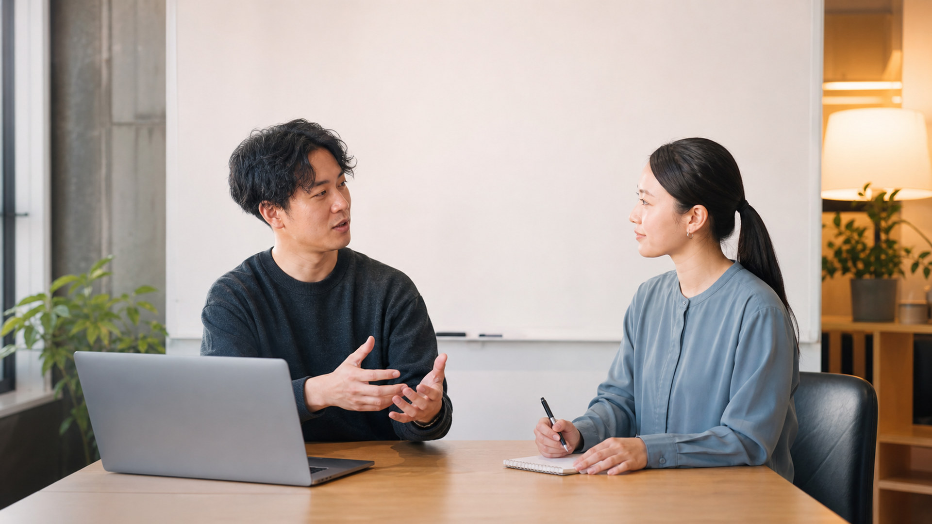 AI活用ワークショップ ai-workshop-04