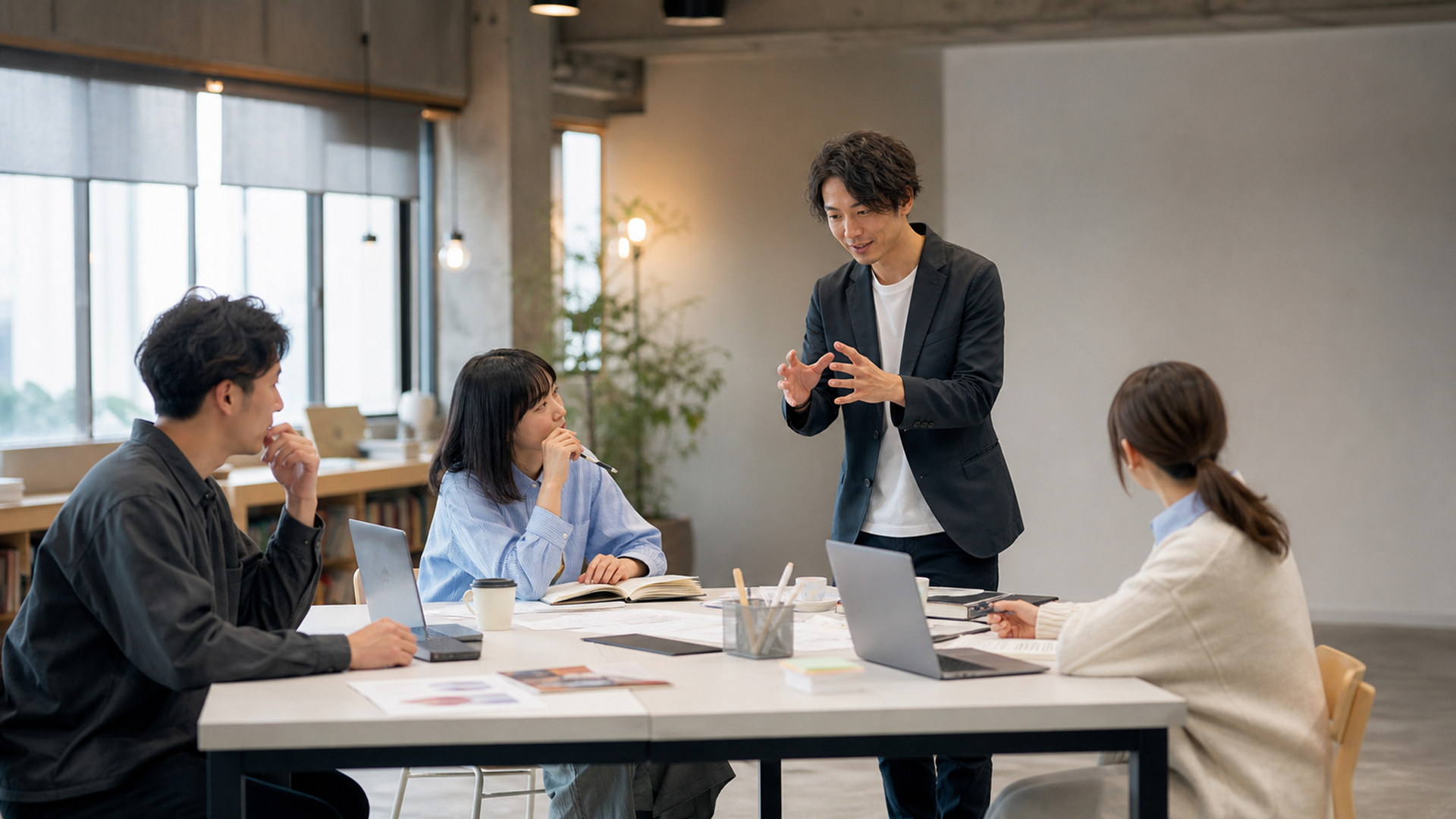 AI活用ワークショップ ai-workshop-05