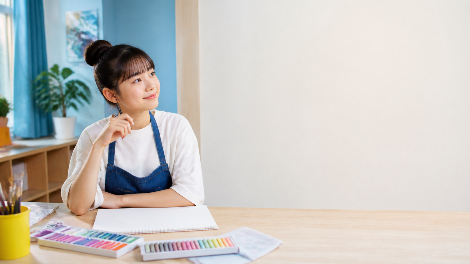 美術の授業 art-class-02
