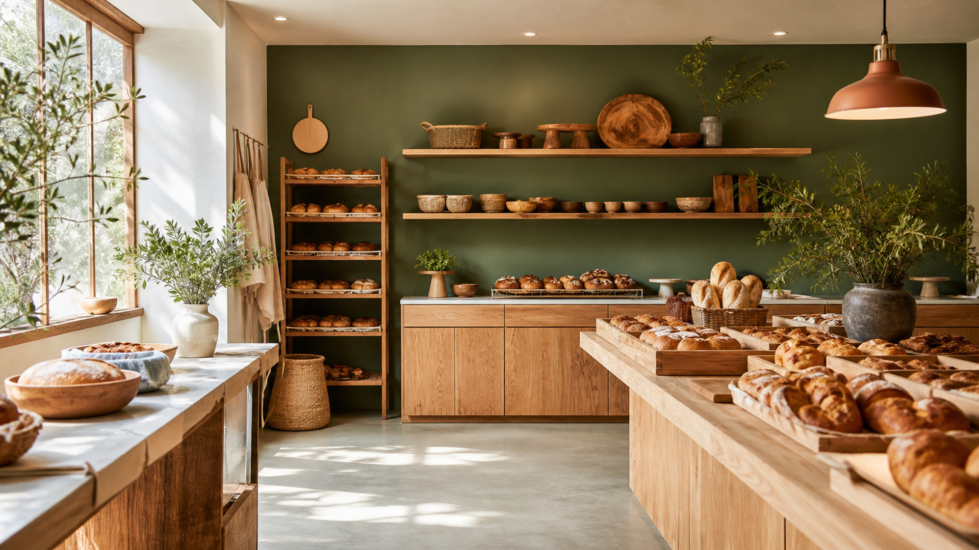 パン屋の一日 bakery-workday-01