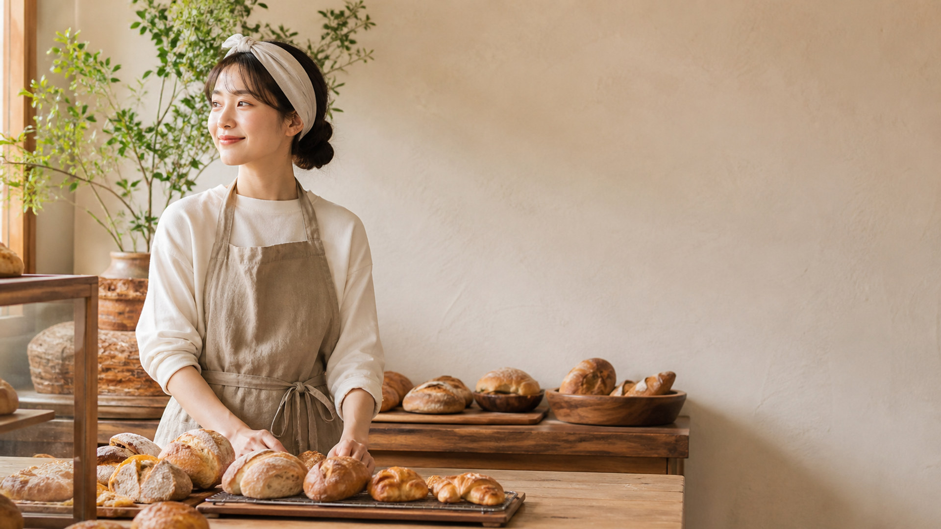 パン屋の一日 bakery-workday-02