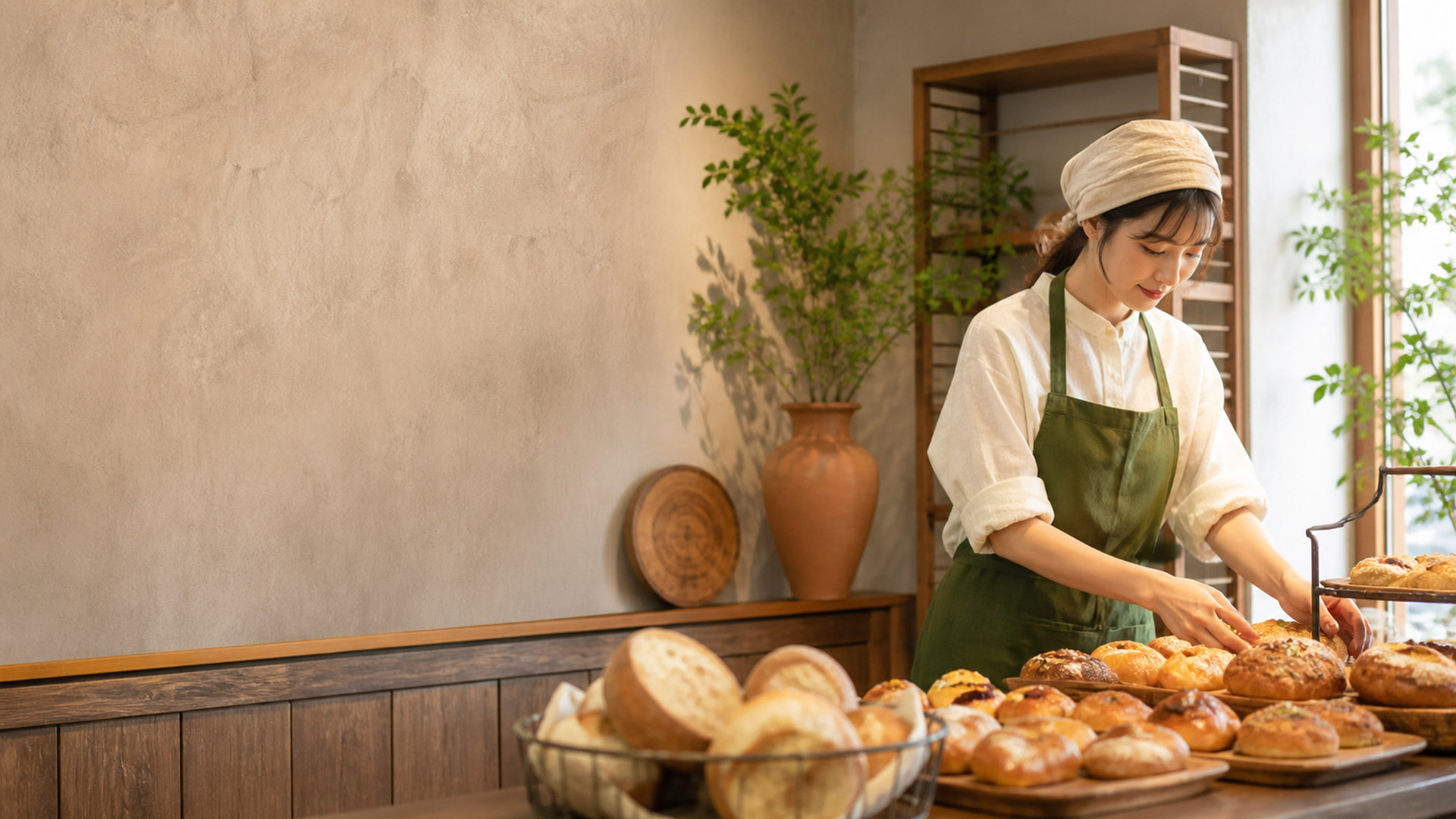 パン屋の一日 bakery-workday-03