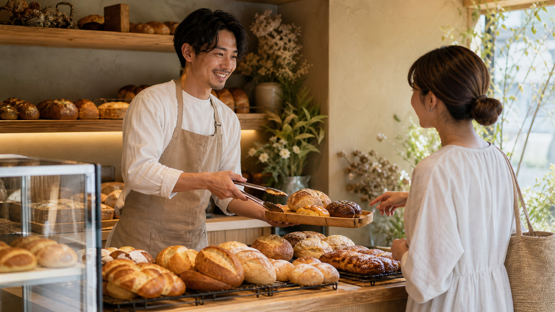 パン屋の一日 bakery-workday-04