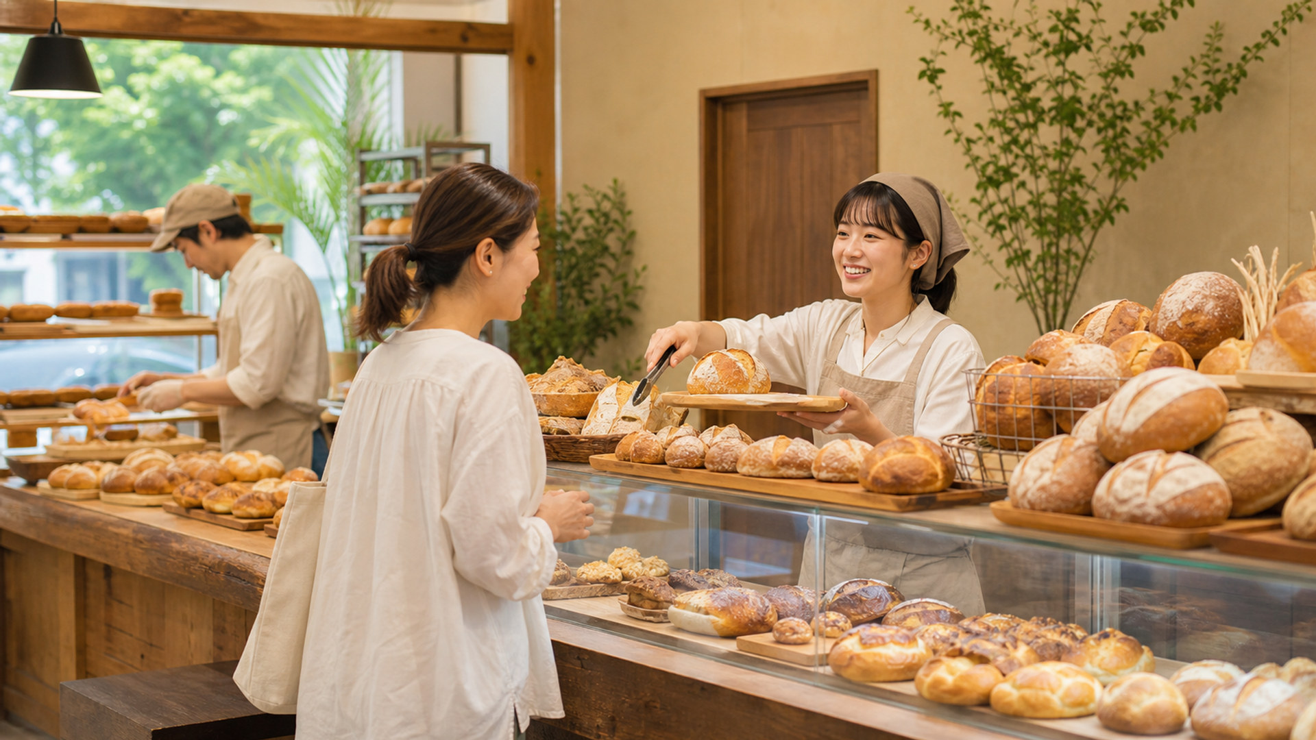 パン屋の一日 bakery-workday-05