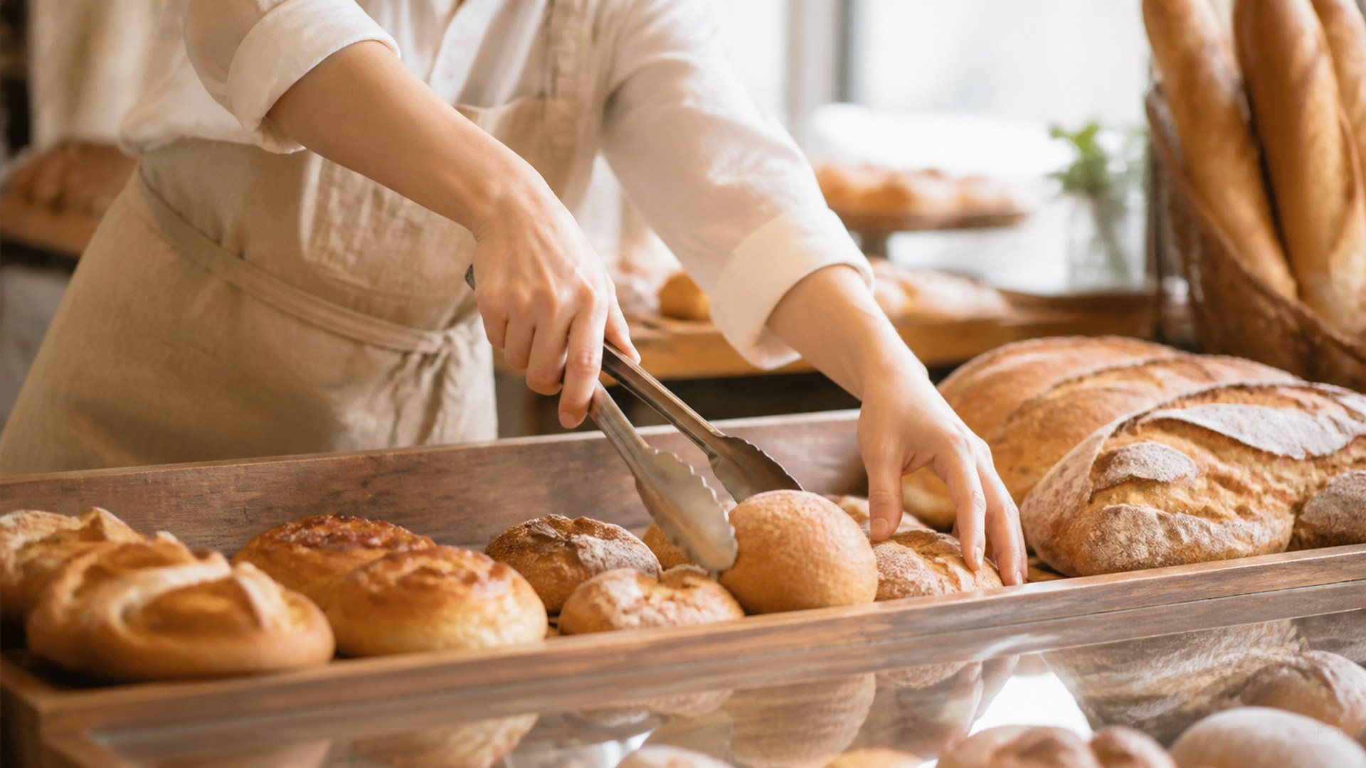 パン屋の一日 bakery-workday-06