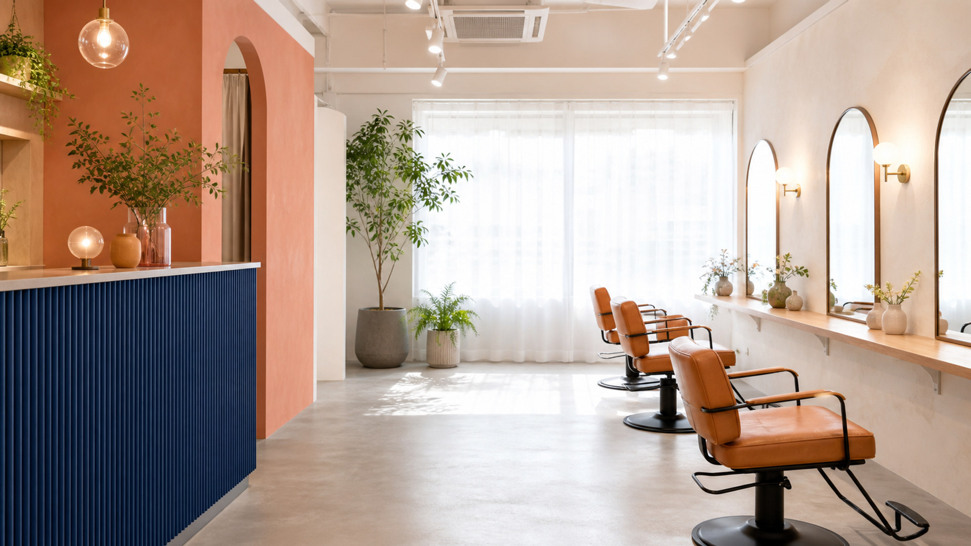 美容室の客とスタッフ beauty-salon-customers-01