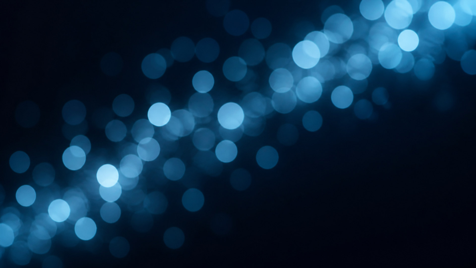 寒色ボケ bokeh-cool-02