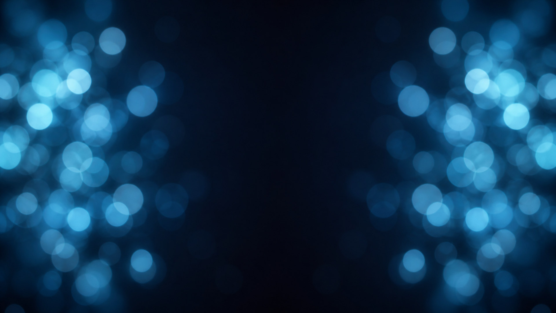 寒色ボケ bokeh-cool-04