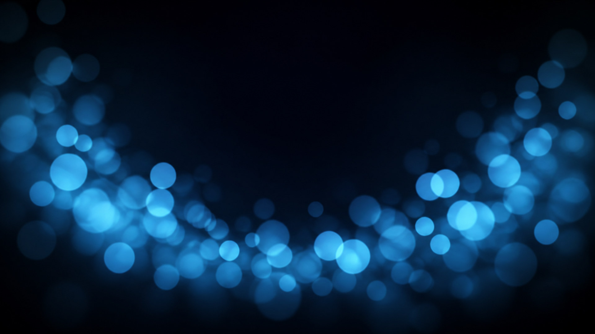 寒色ボケ bokeh-cool-05