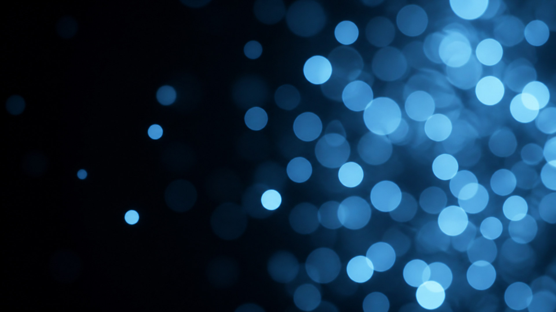寒色ボケ bokeh-cool-06