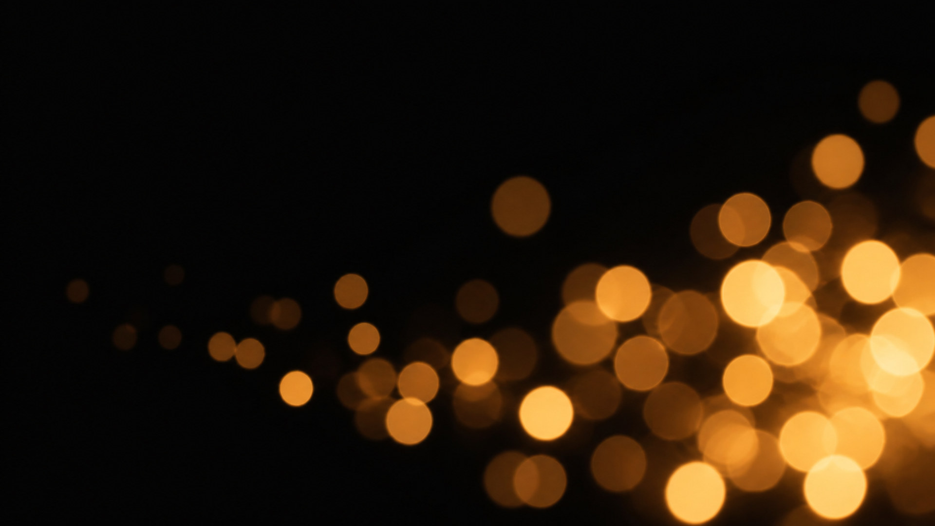 金色ボケ bokeh-gold-01