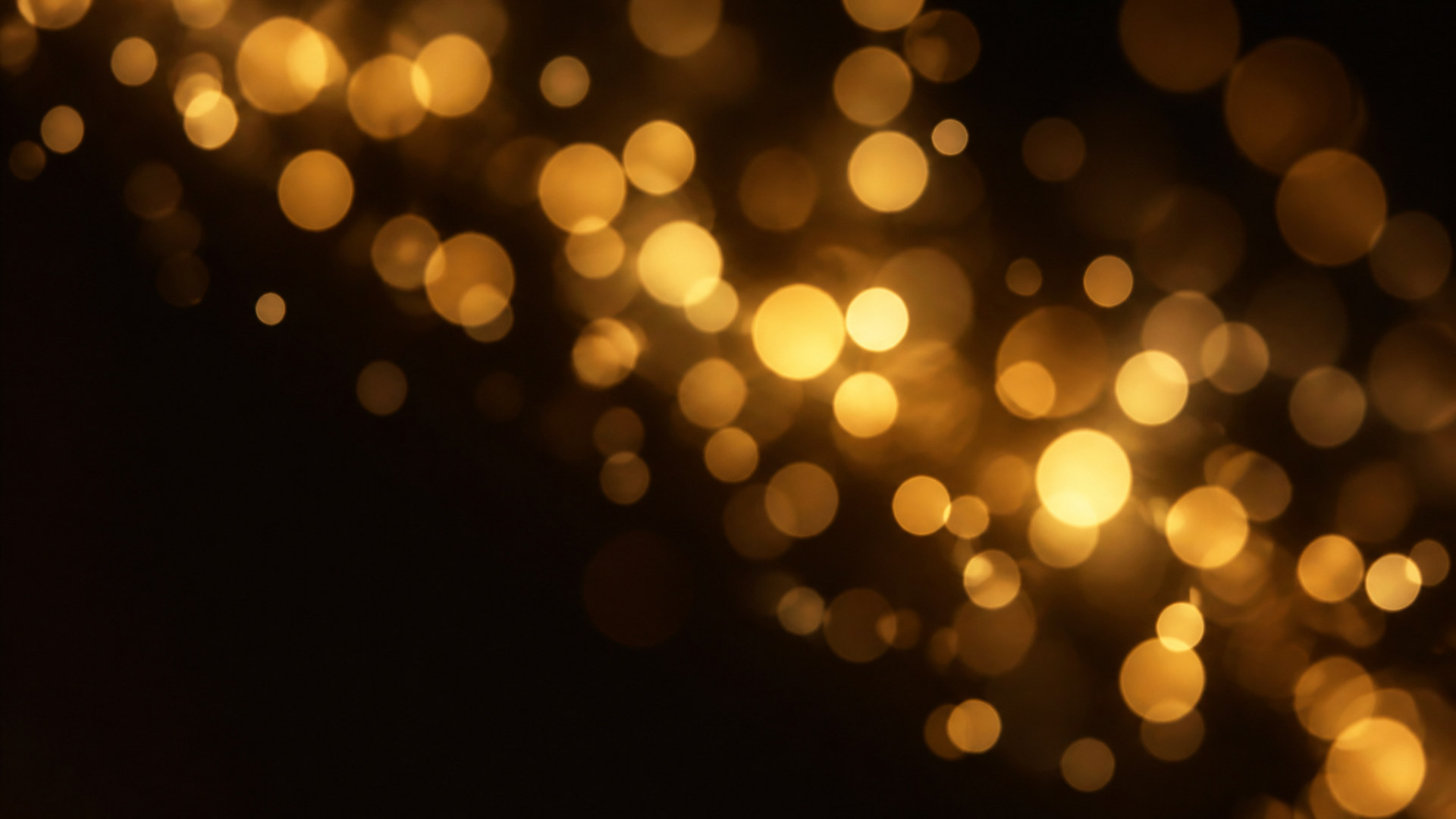 金色ボケ bokeh-gold-02