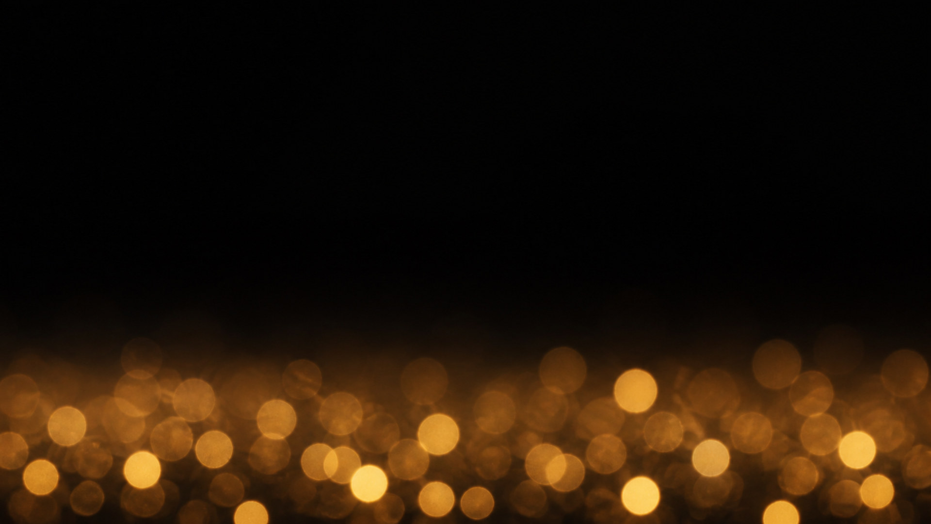 金色ボケ bokeh-gold-03