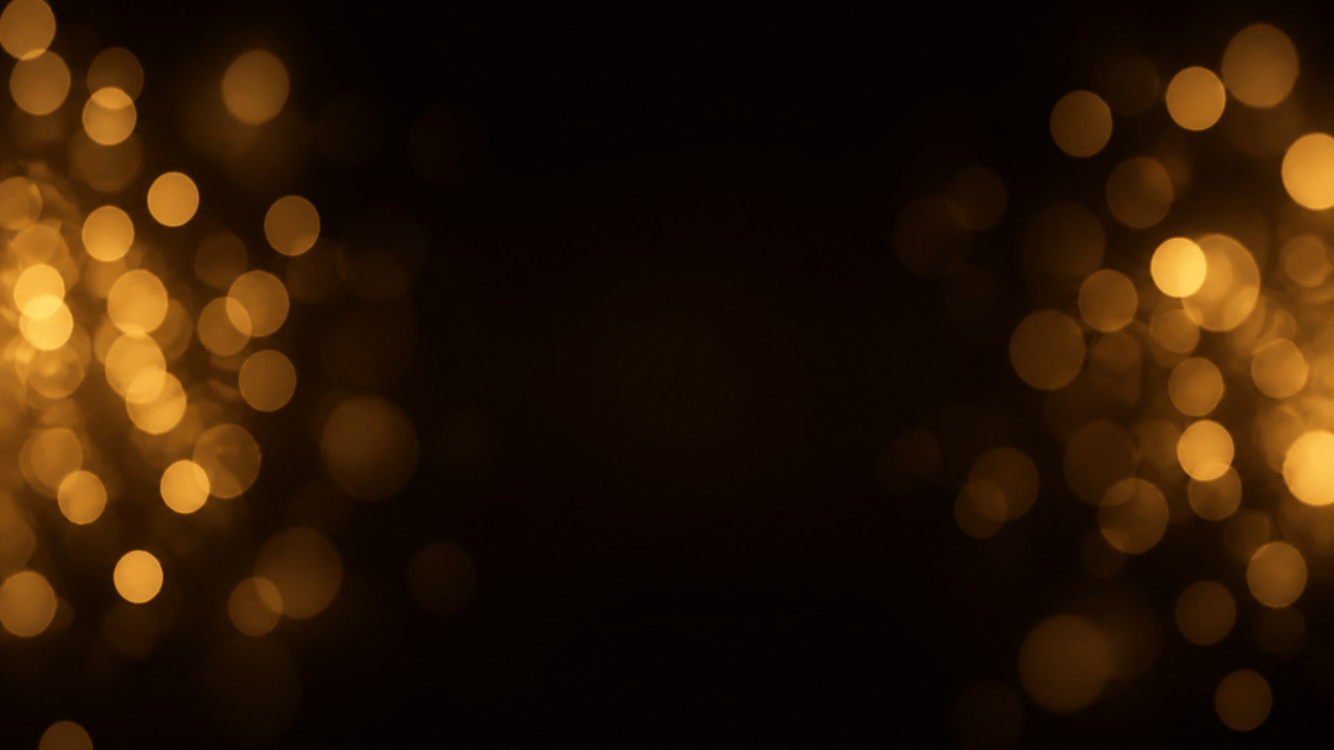 金色ボケ bokeh-gold-04