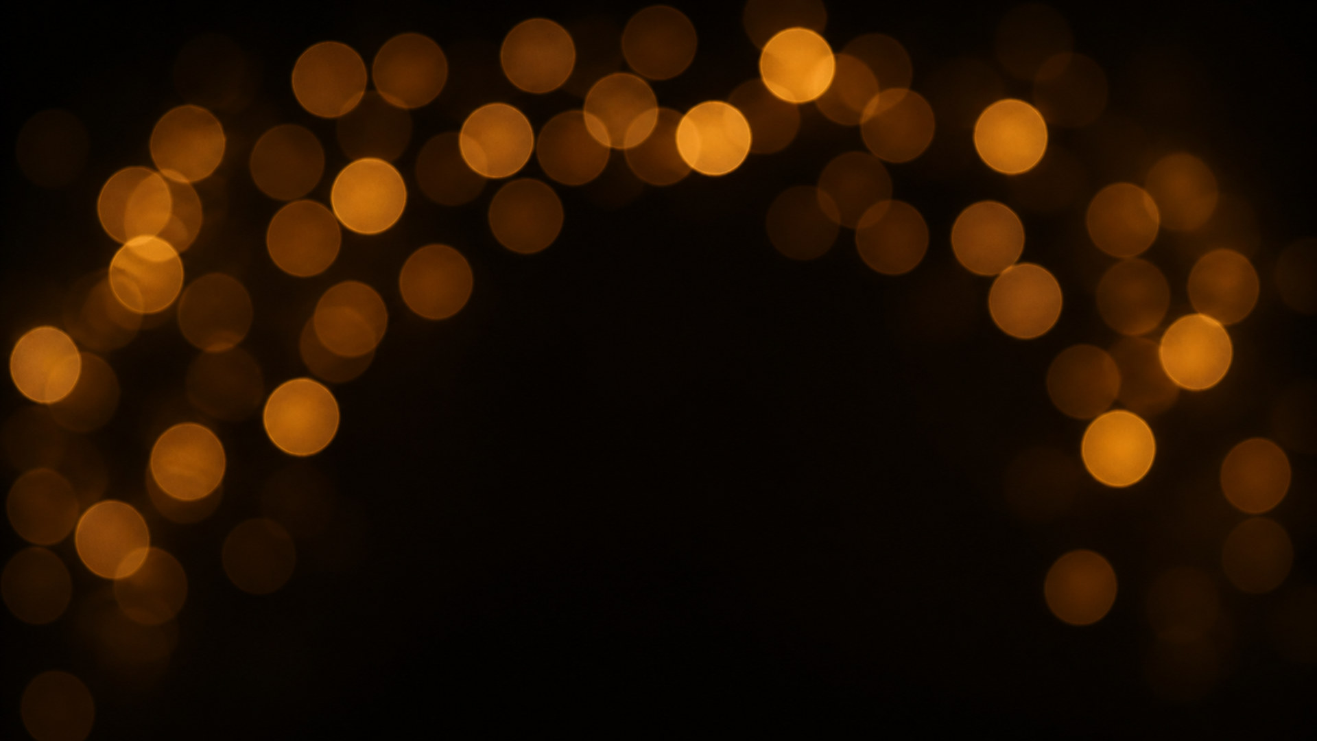 金色ボケ bokeh-gold-05