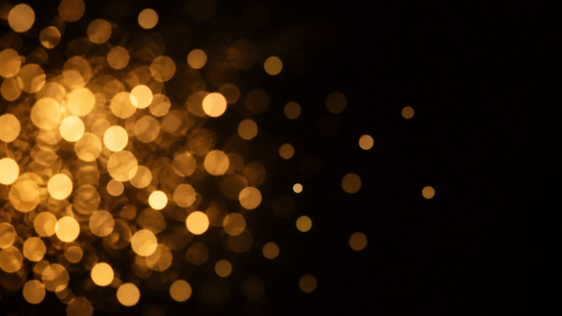 金色ボケ bokeh-gold-06