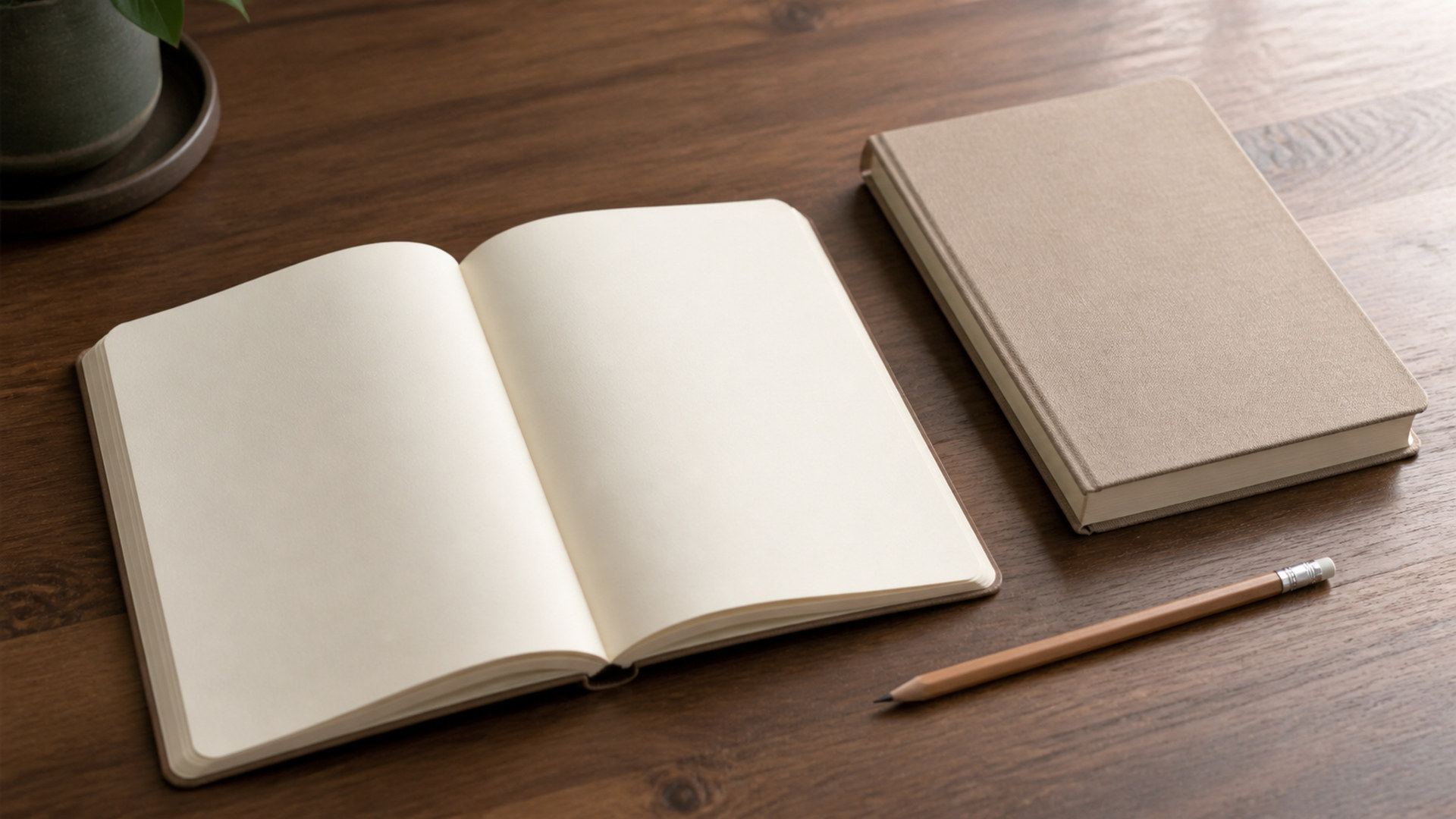 本とノート book-notes-01
