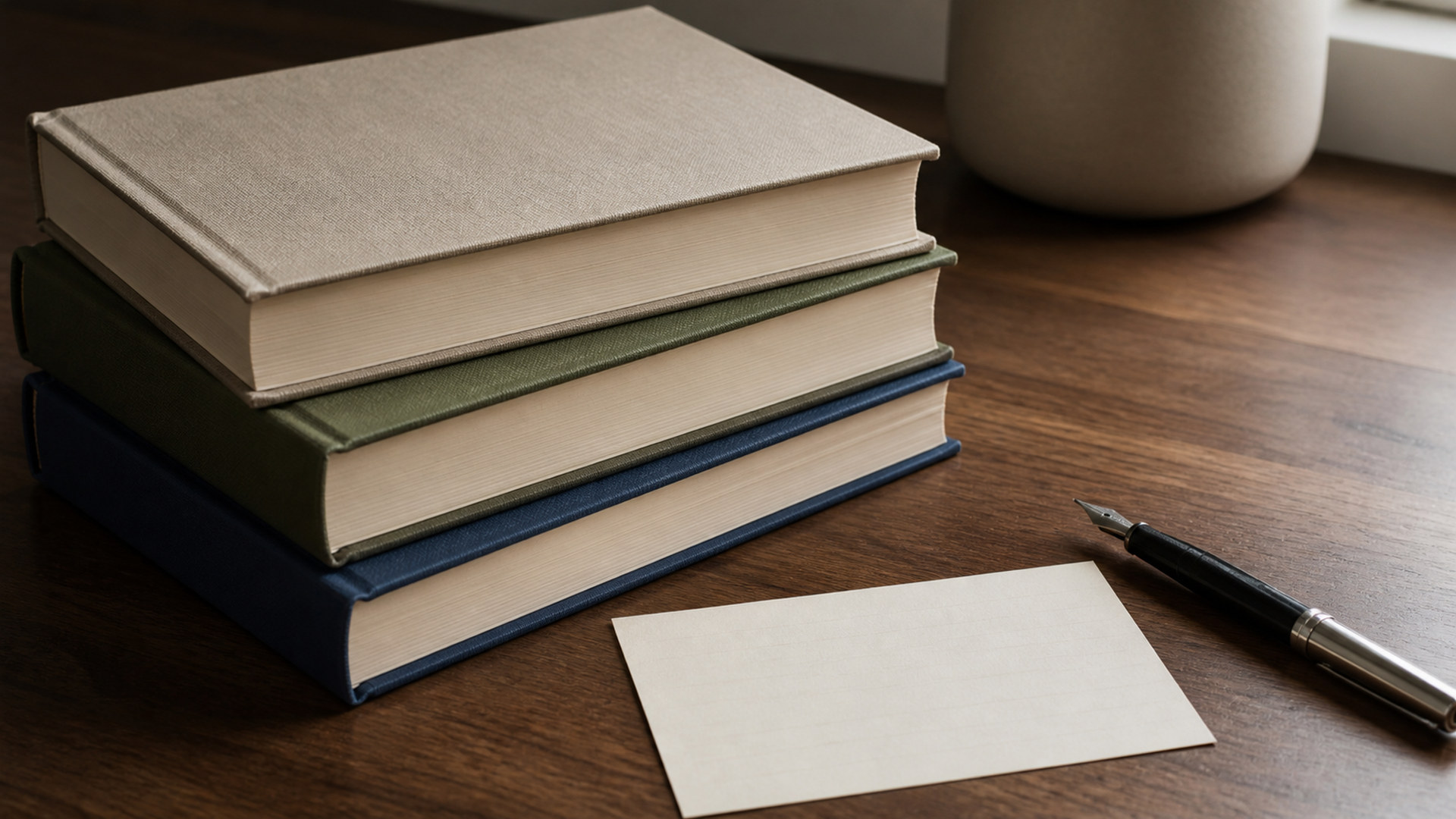 本とノート book-notes-02
