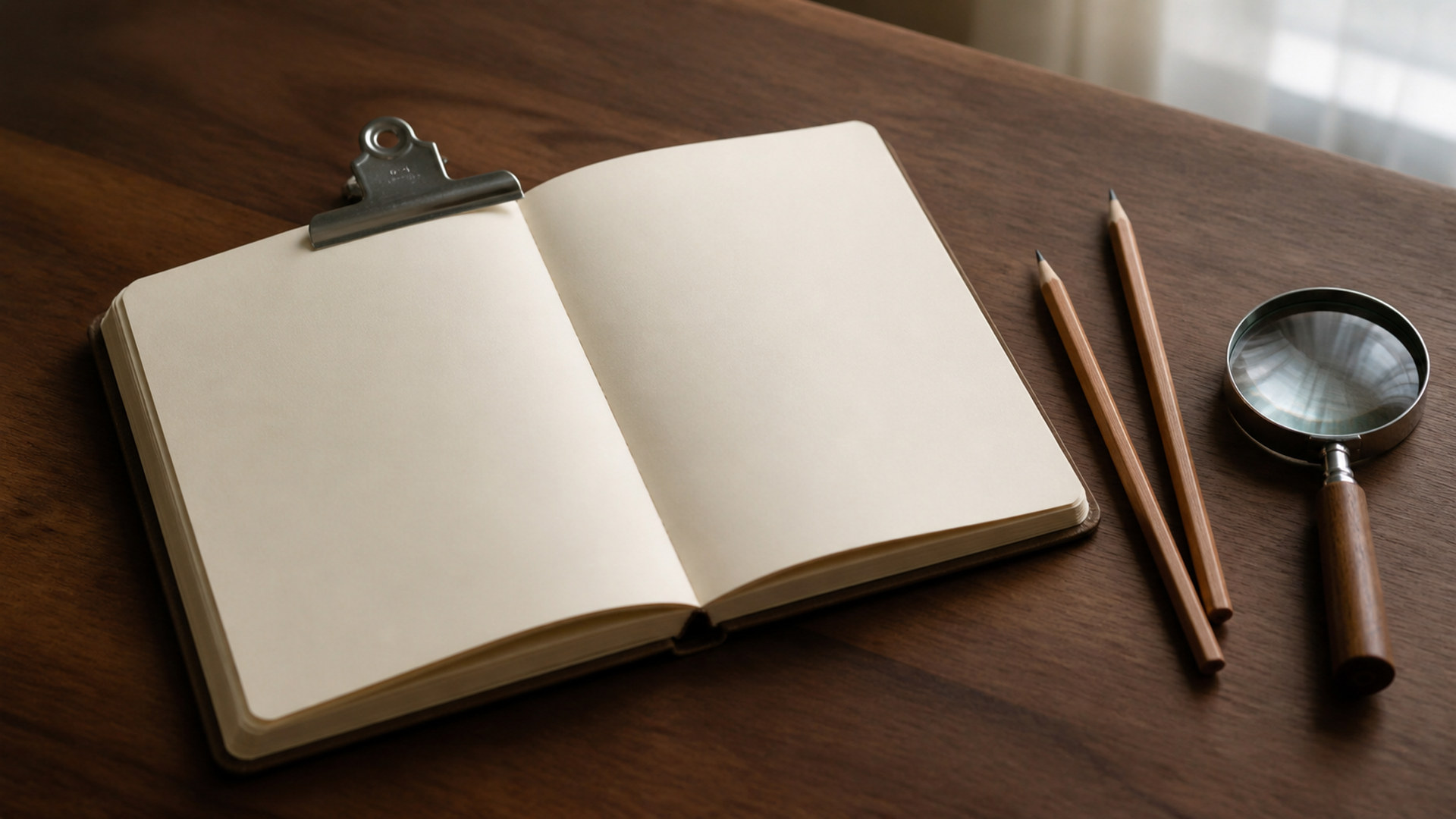 本とノート book-notes-03