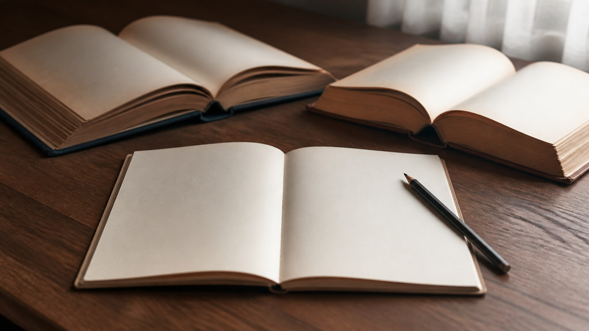本とノート book-notes-04