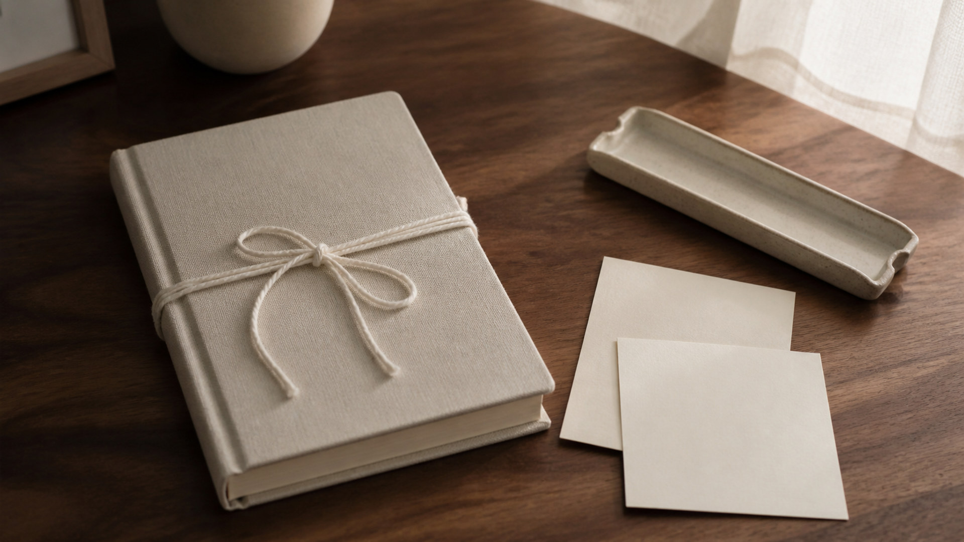 本とノート book-notes-05