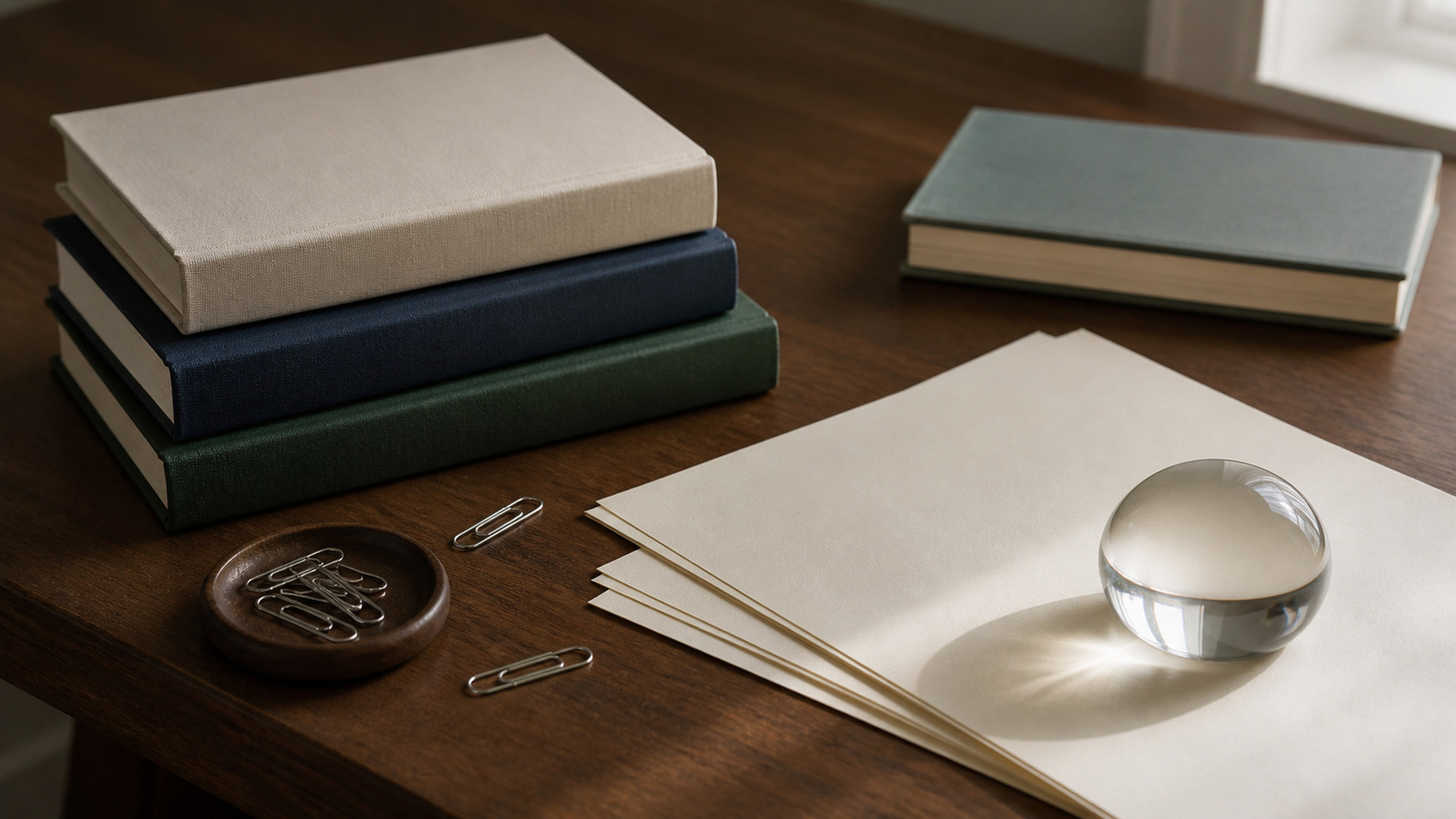本とノート book-notes-06