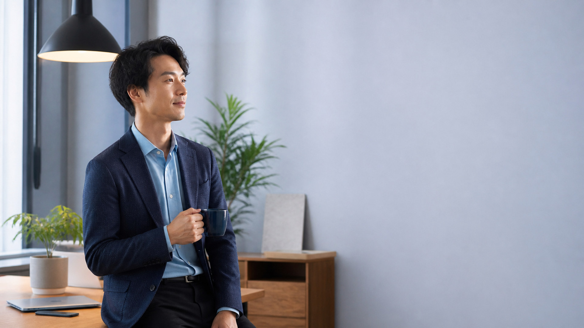 仕事の達成 business-achievement-02