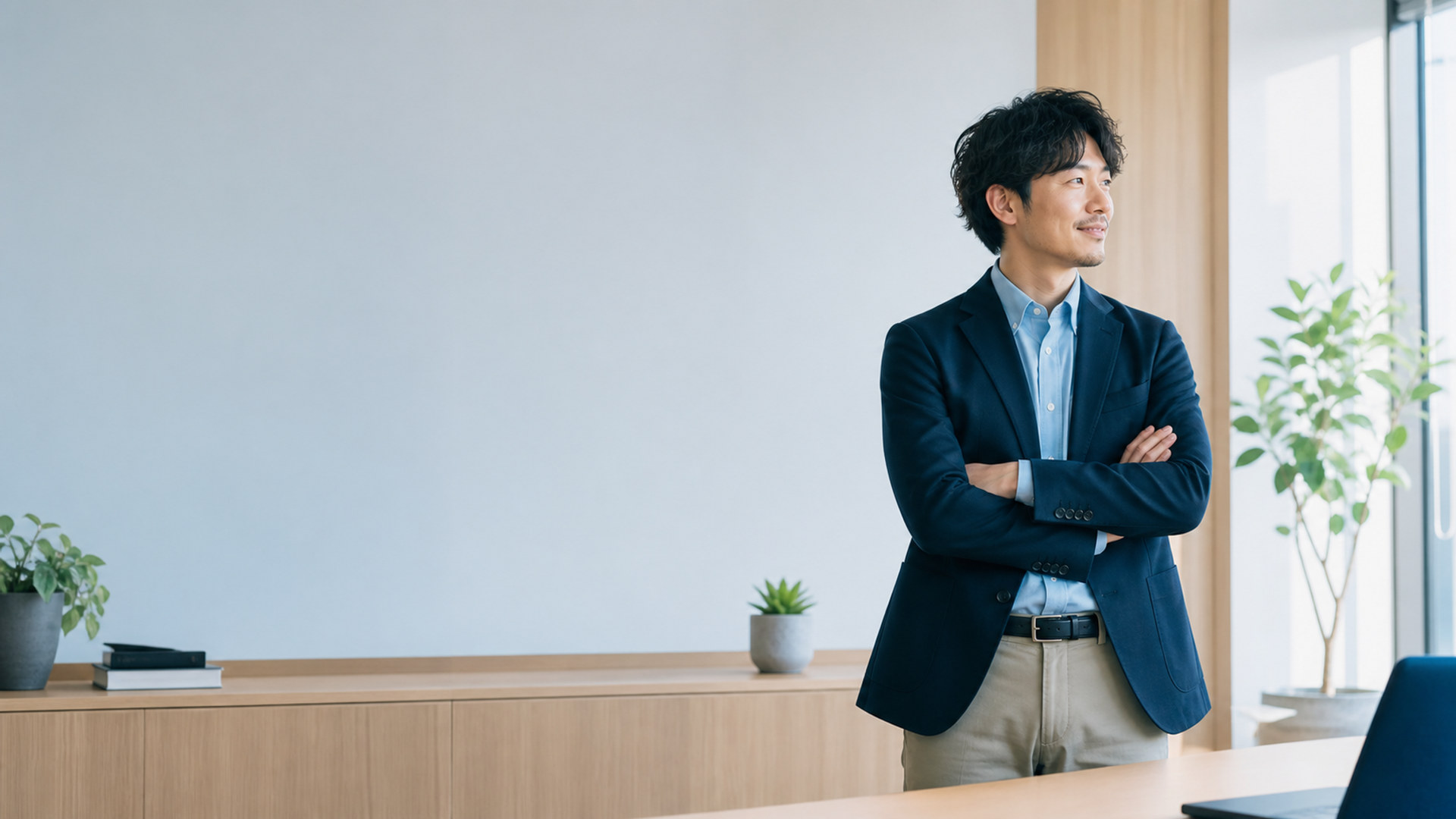仕事の達成 business-achievement-03