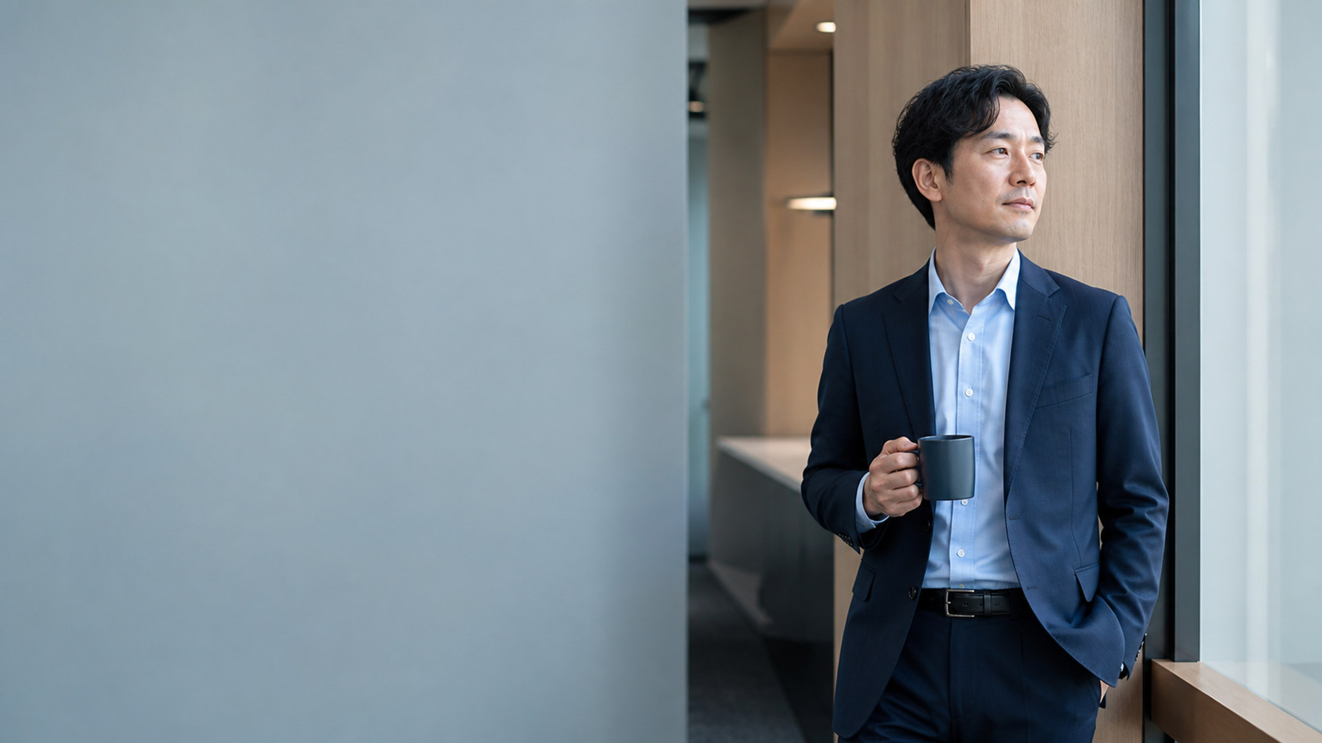 仕事の電話 business-phone-call-03