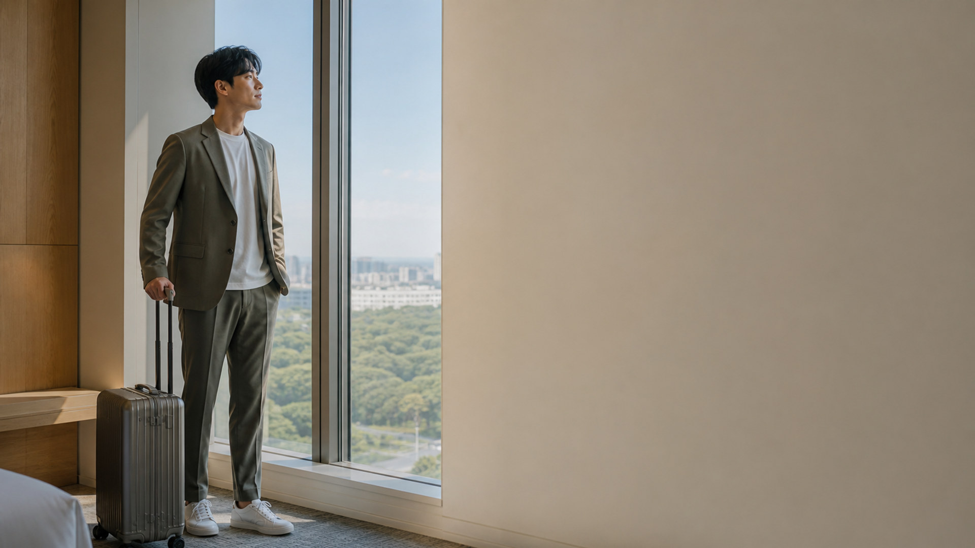 出張 business-trip-02