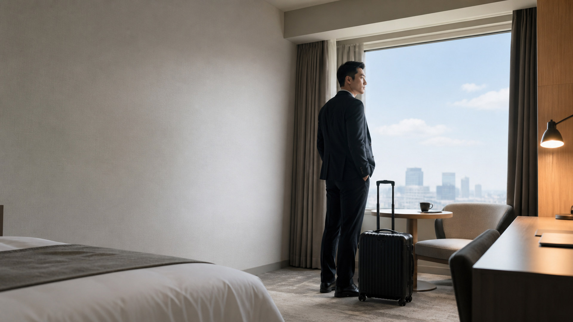 出張 business-trip-03