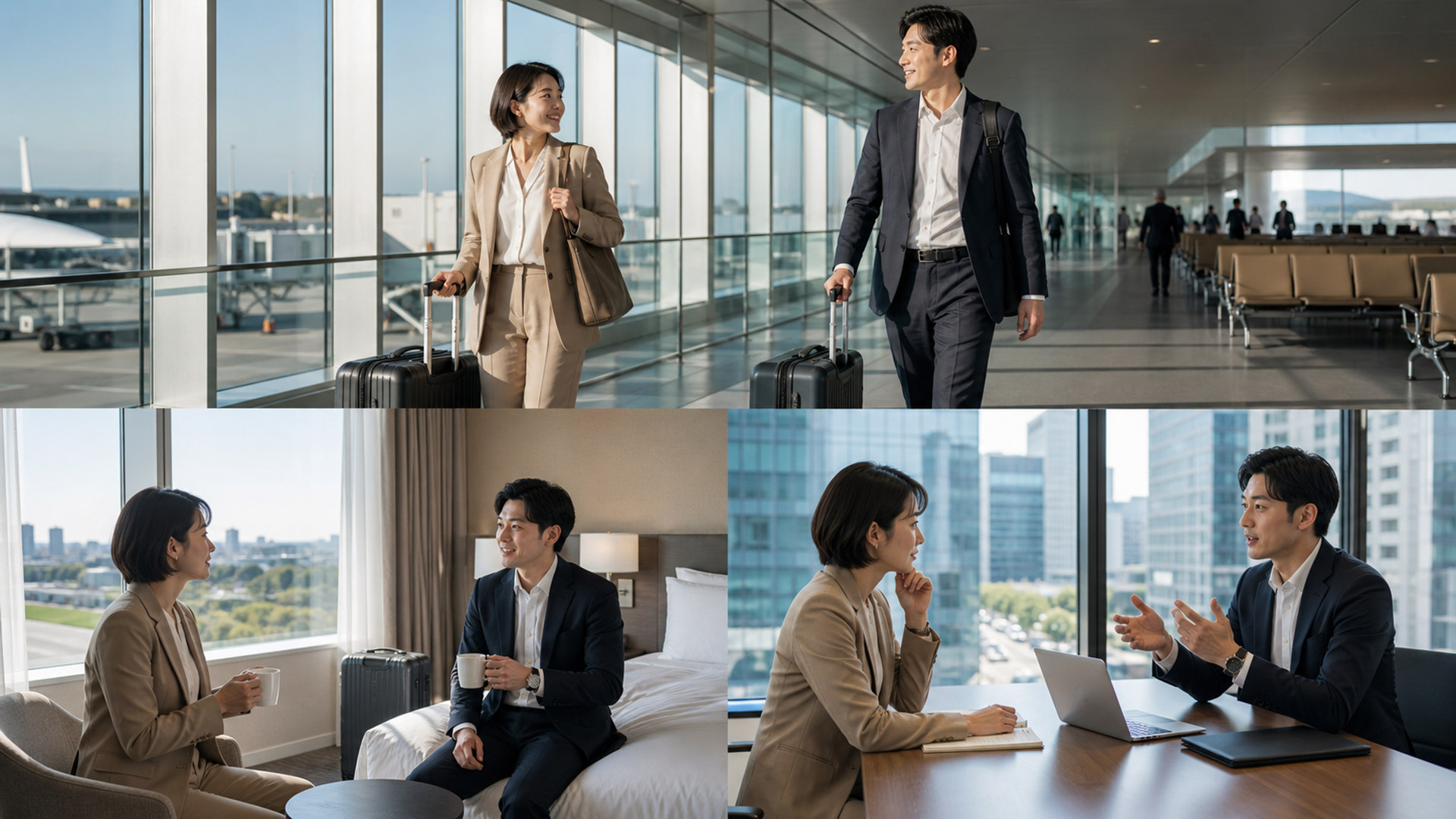 出張 business-trip-04