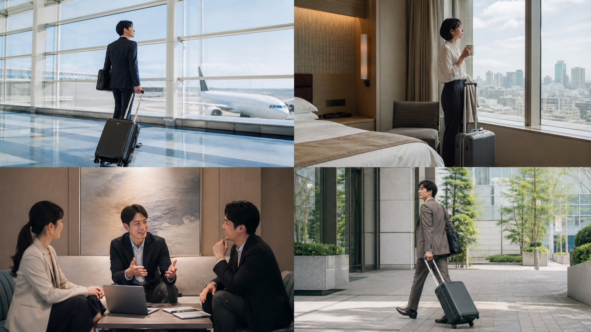 出張 business-trip-05