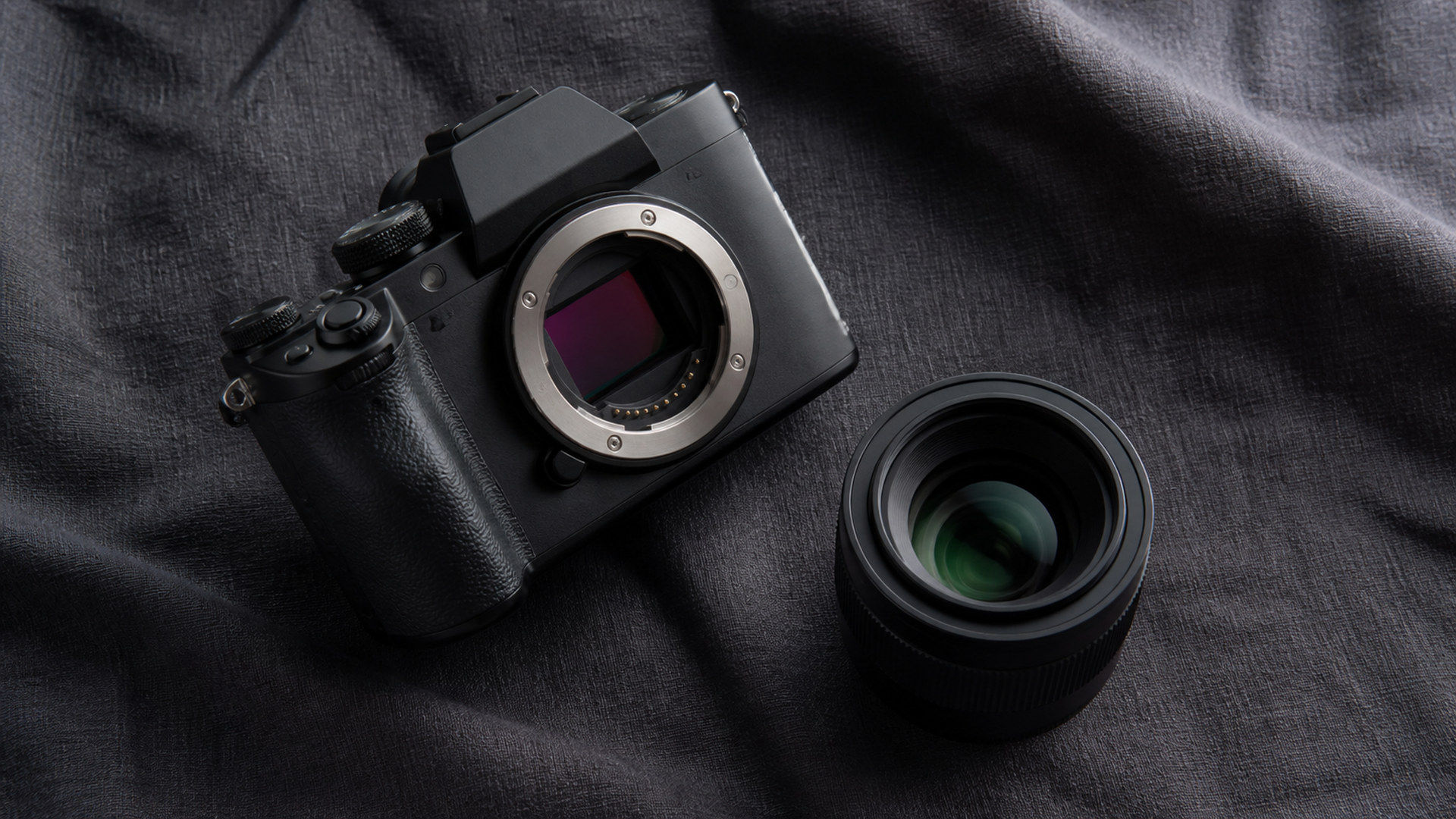 カメラ機材 camera-gear-01