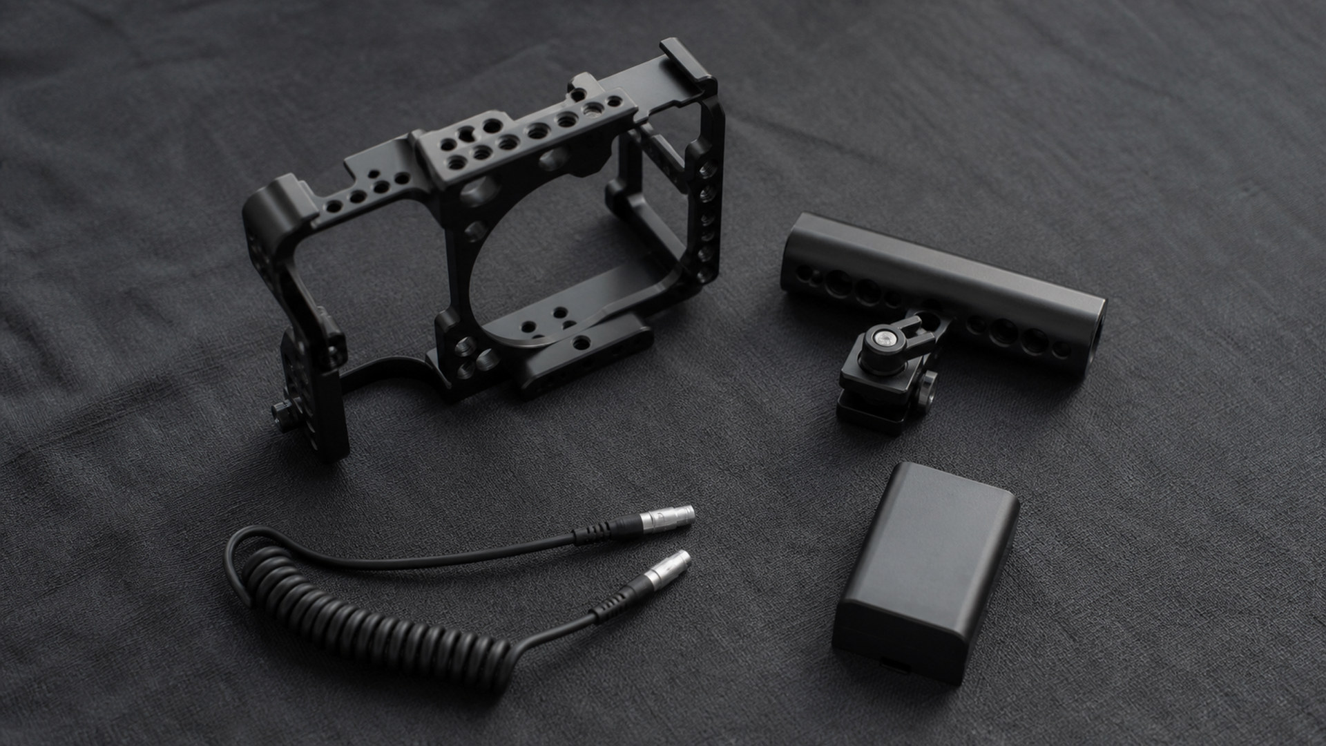 カメラ機材 camera-gear-03