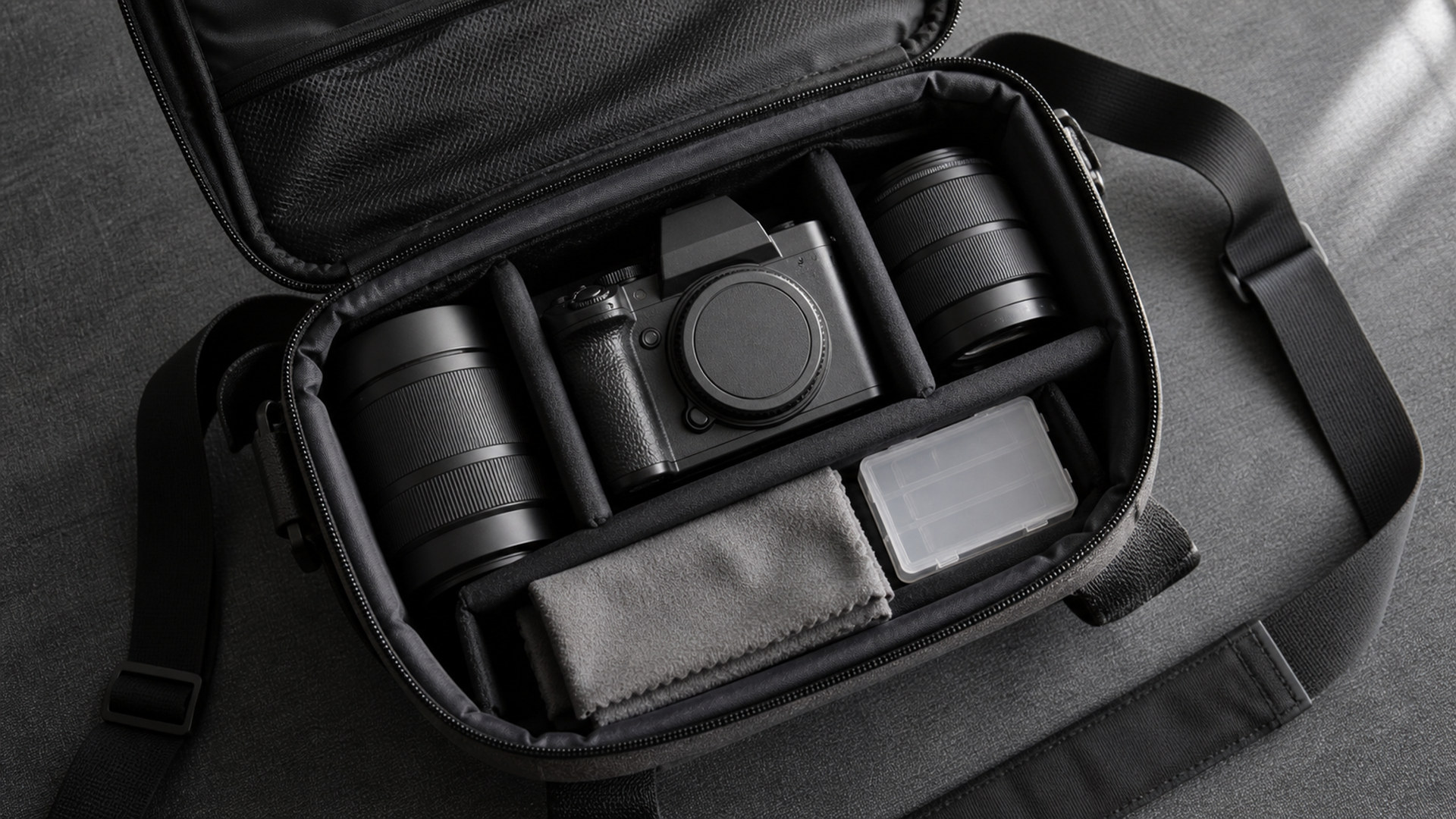 カメラ機材 camera-gear-06