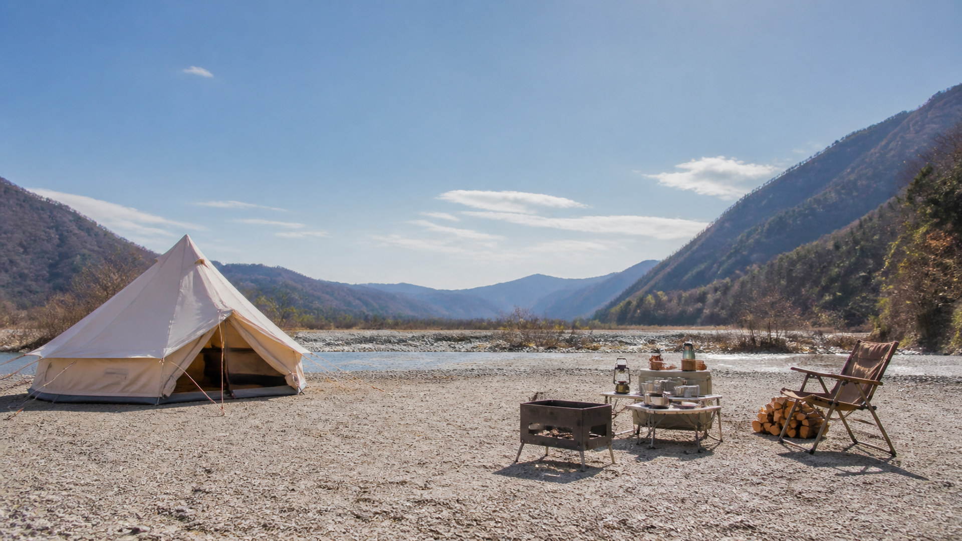 週末キャンプ camping-weekend-01
