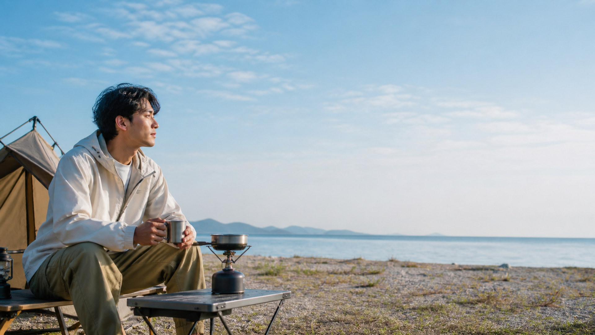 週末キャンプ camping-weekend-02