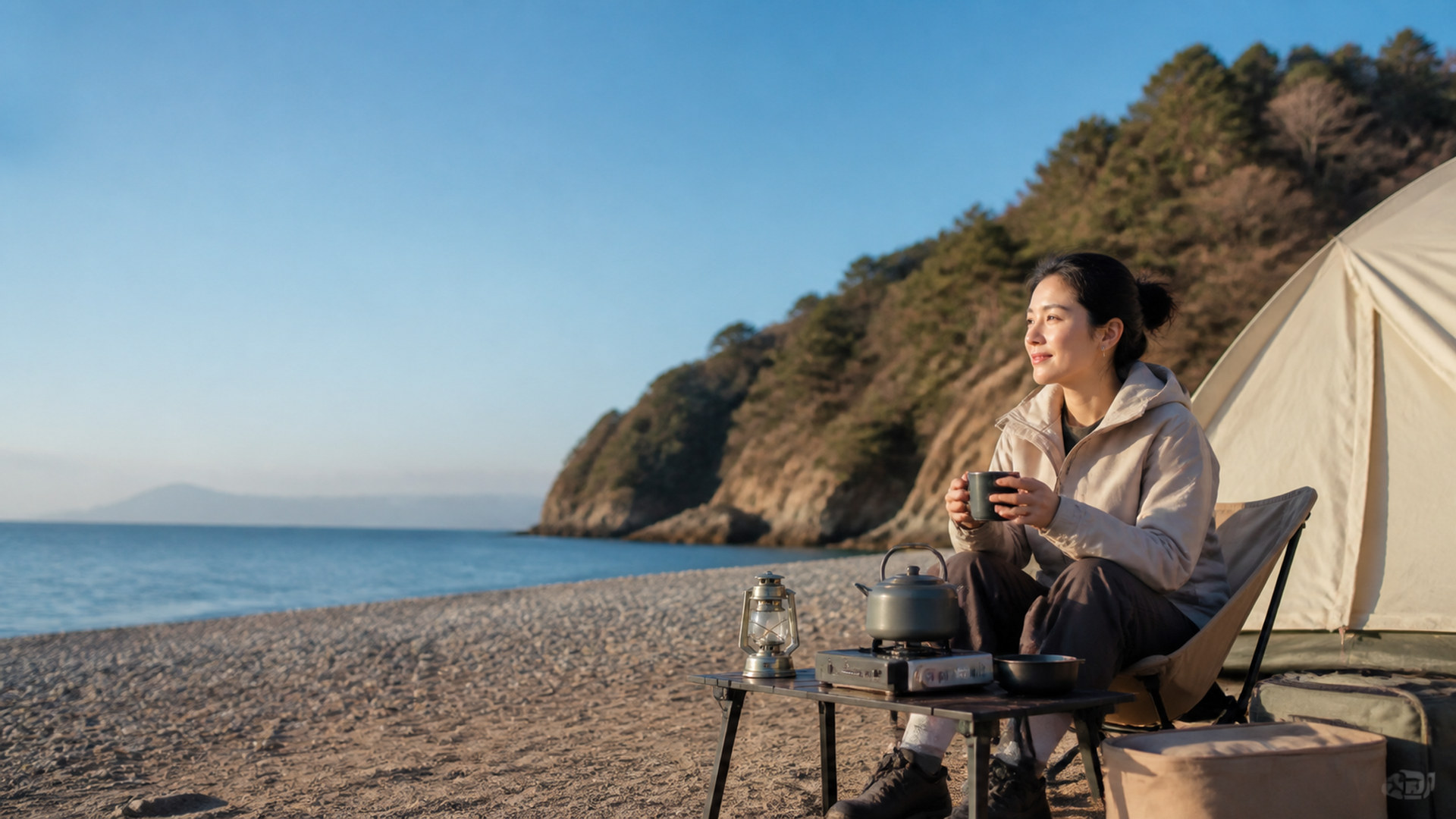 週末キャンプ camping-weekend-03